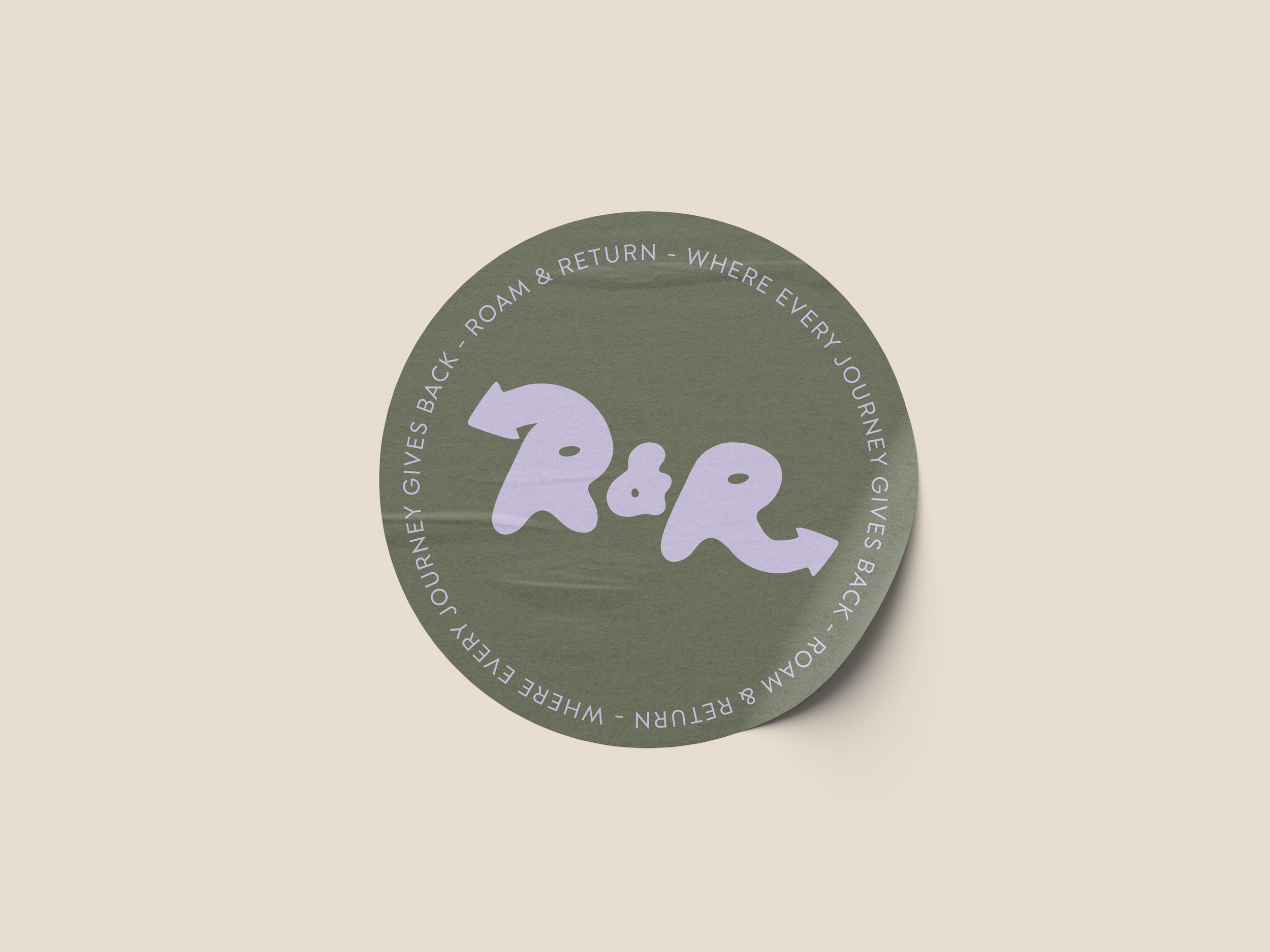 Circle_Sticker_Mockup_22.png