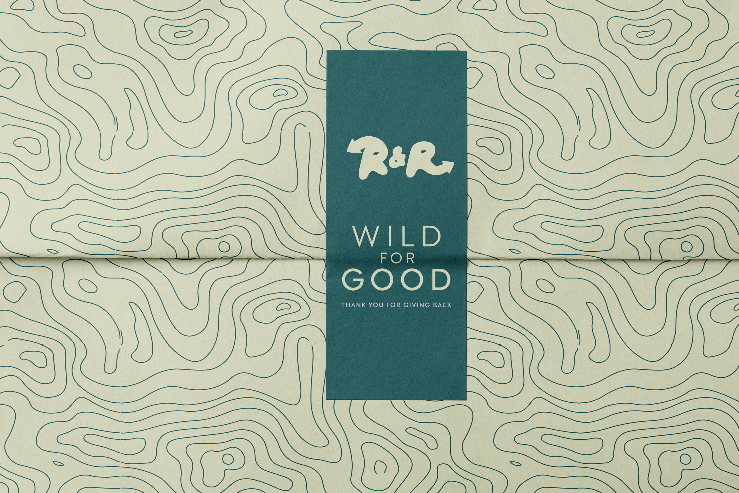 Free Wrapping Paper Mockup 2 copy.png