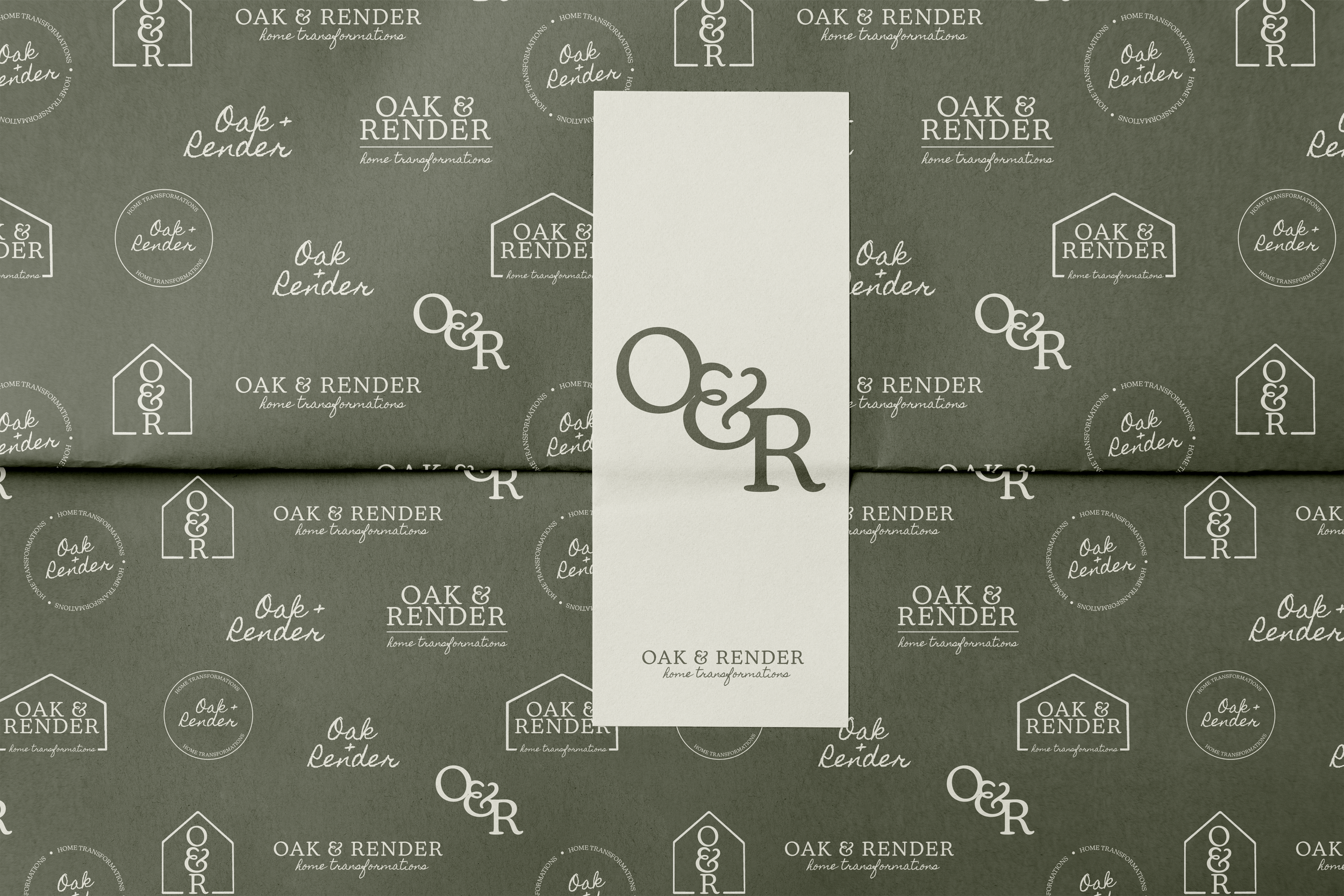 Free Wrapping Paper Mockup.png