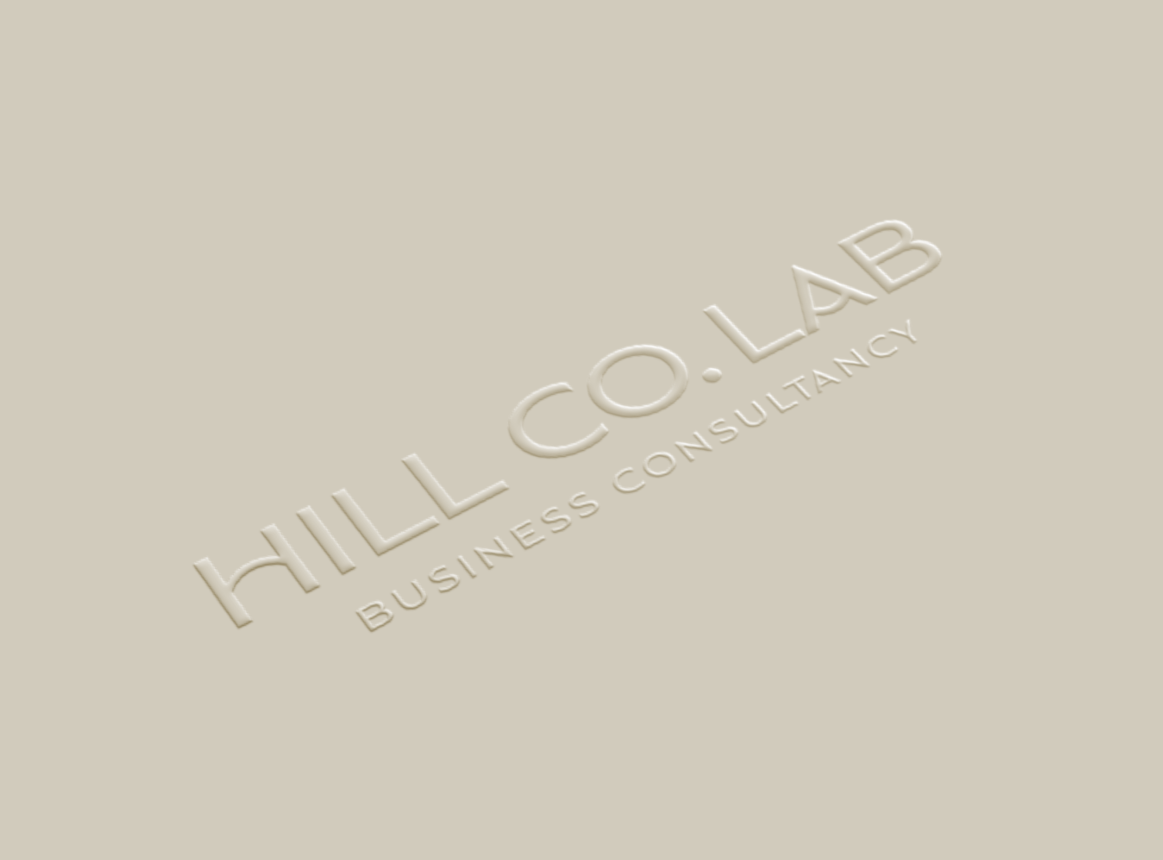 Embossed Paper Logo MockUp.png