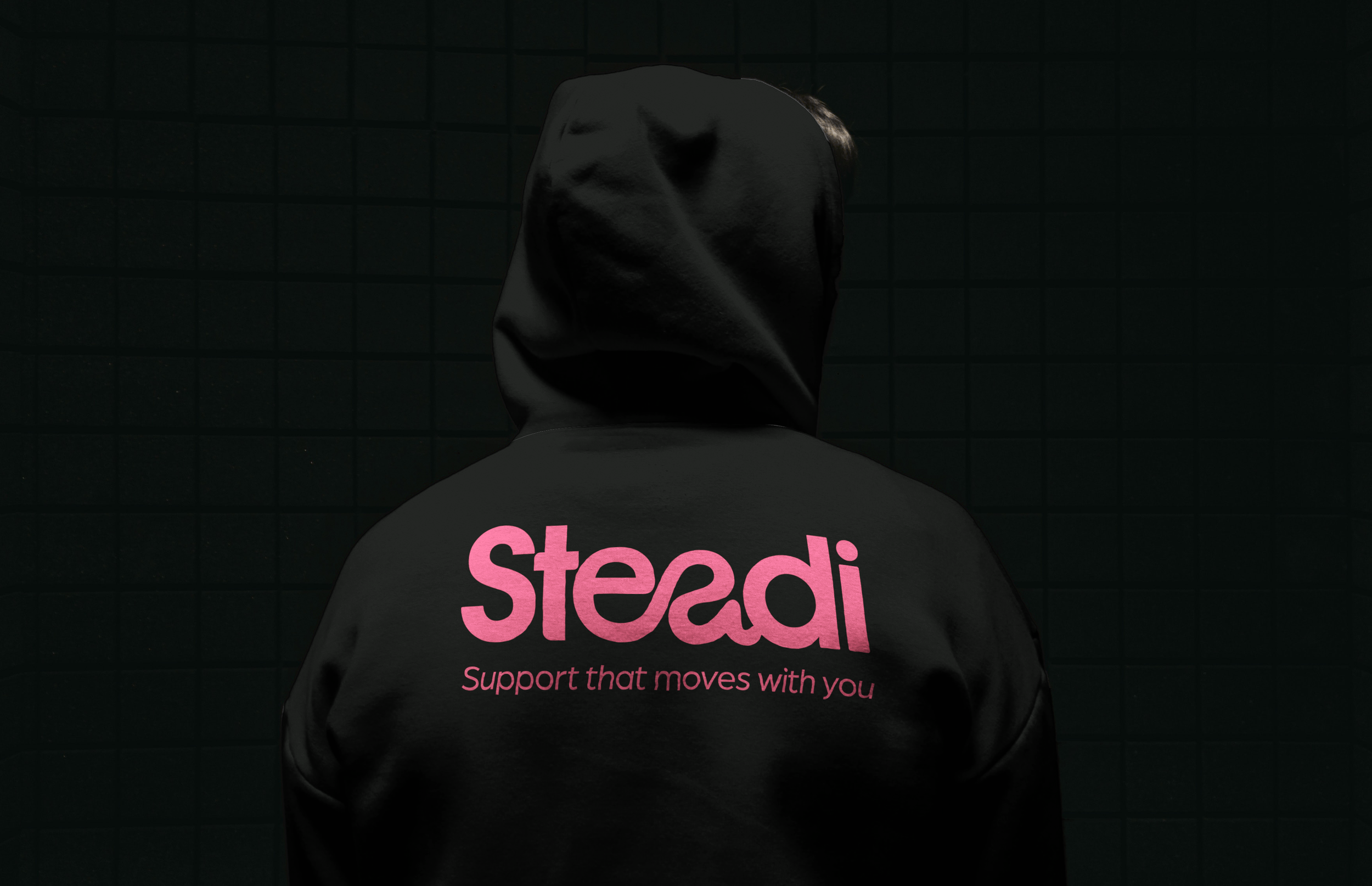 Hoodie Back Mockup.png