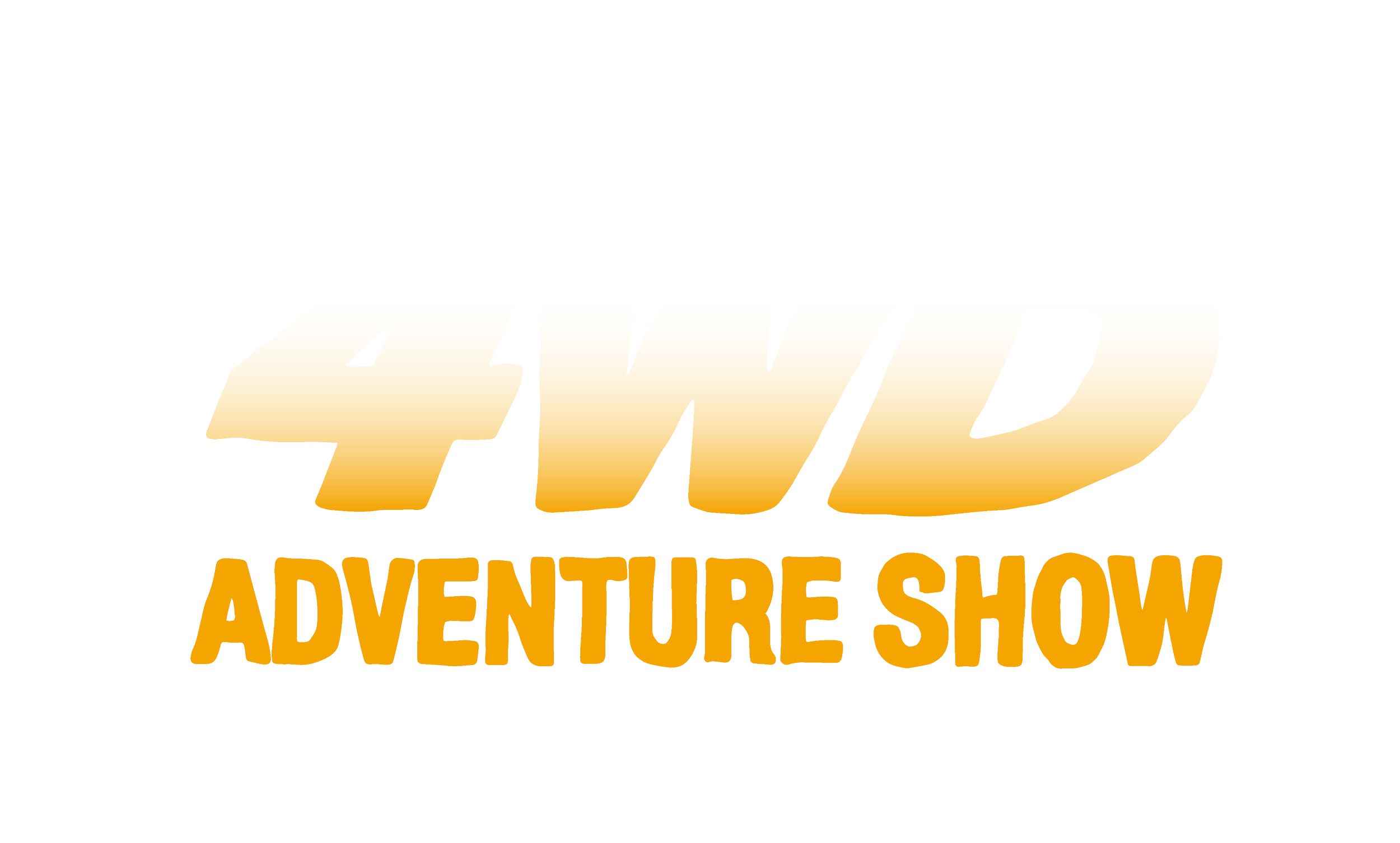 Secondary Logo-White.png