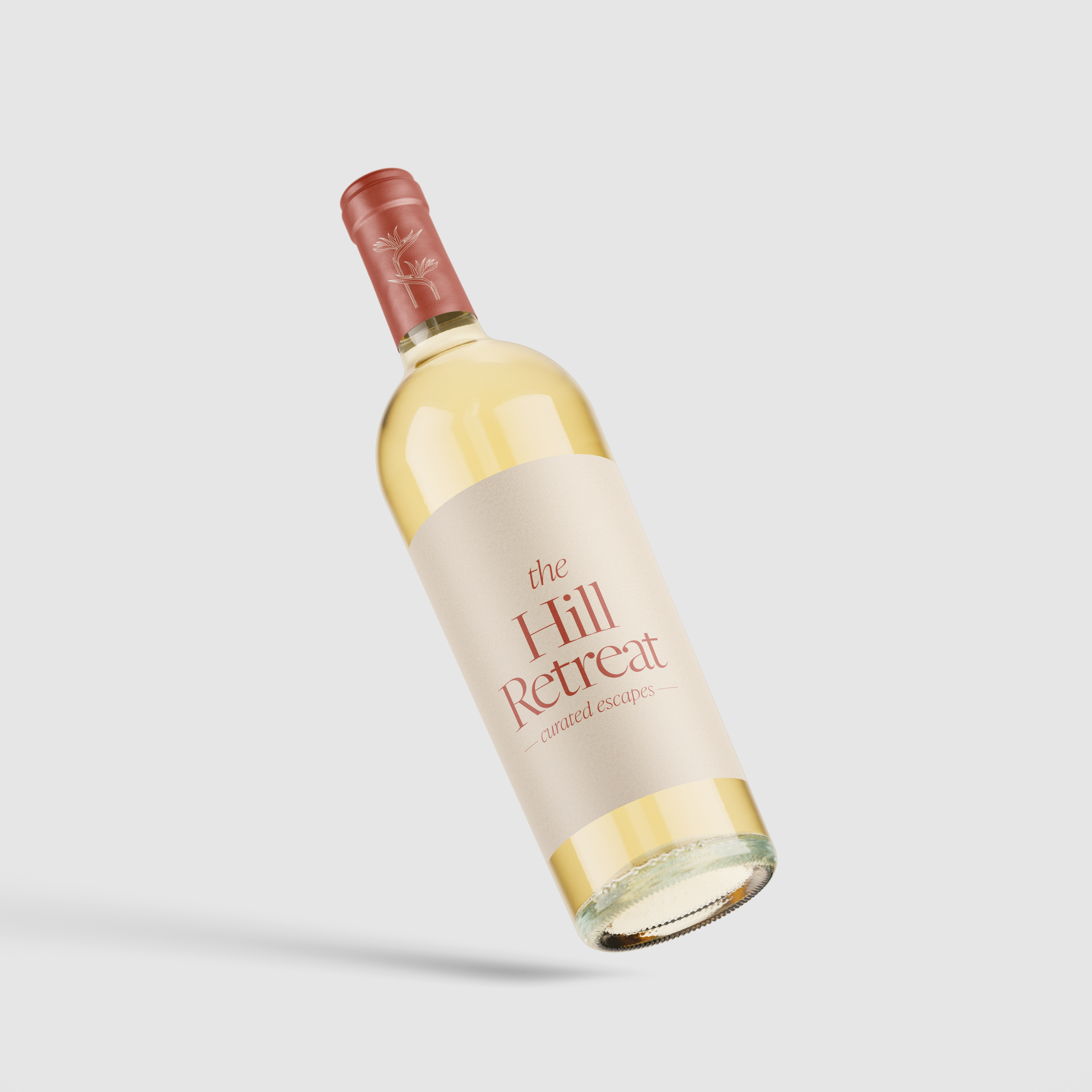 White_Wine_Bottle_Mockup_3.png