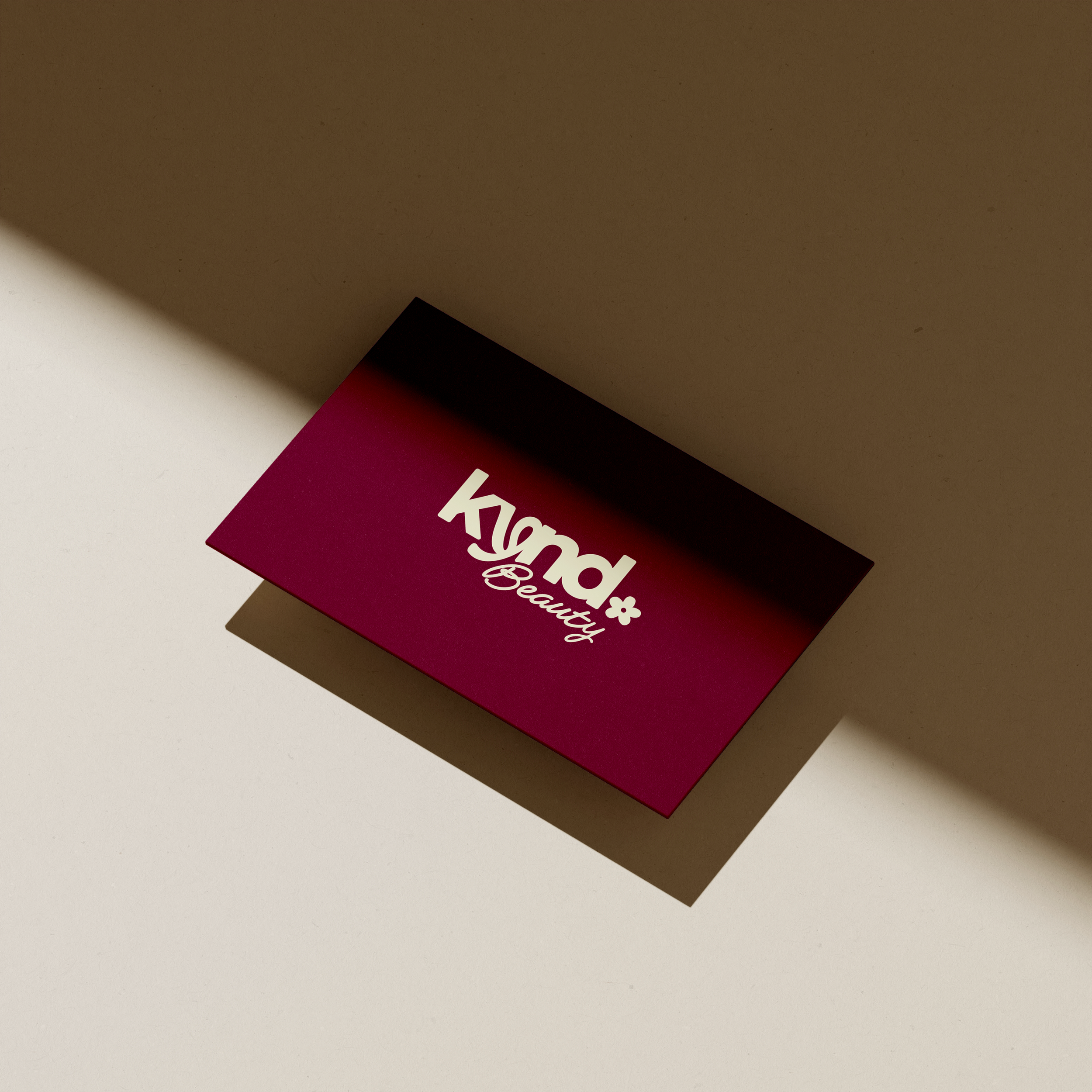 Kynd Beauty