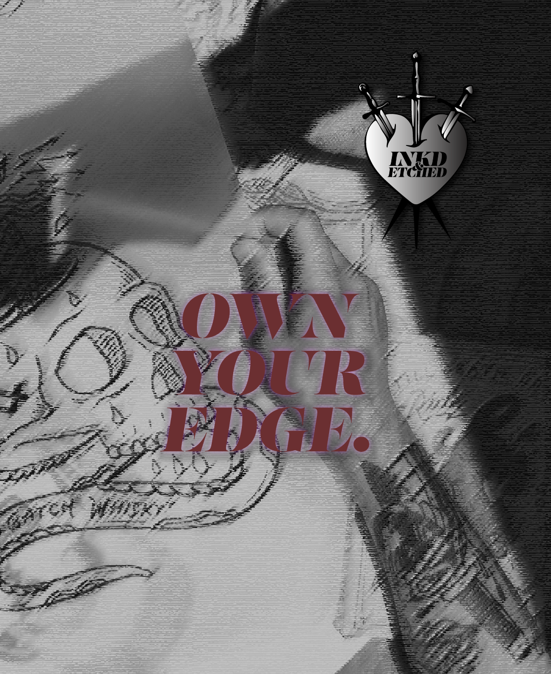 INKD - Socials-07.png
