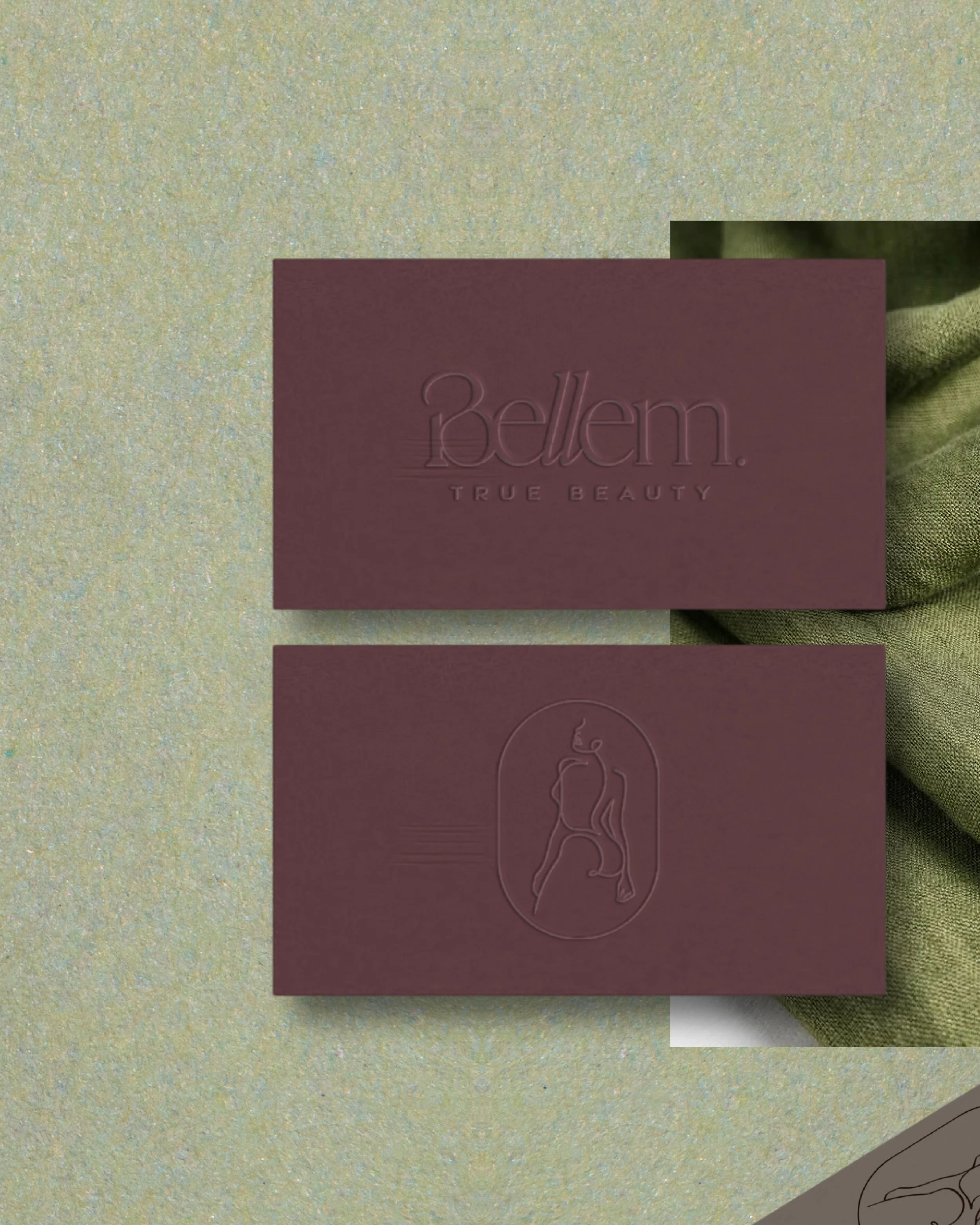 BTB Brand Socials-06.jpg