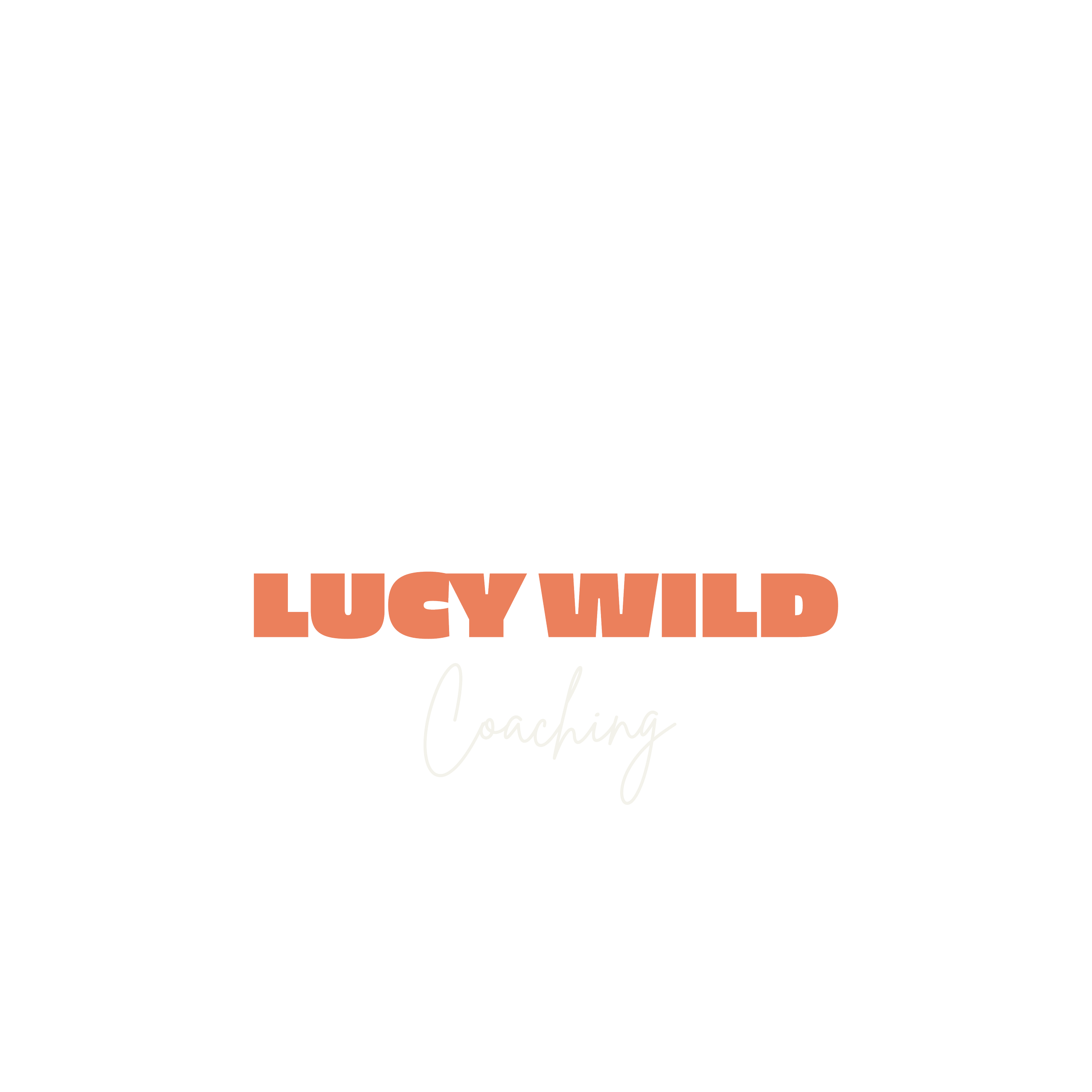 LWC-Primary Logo-12.png