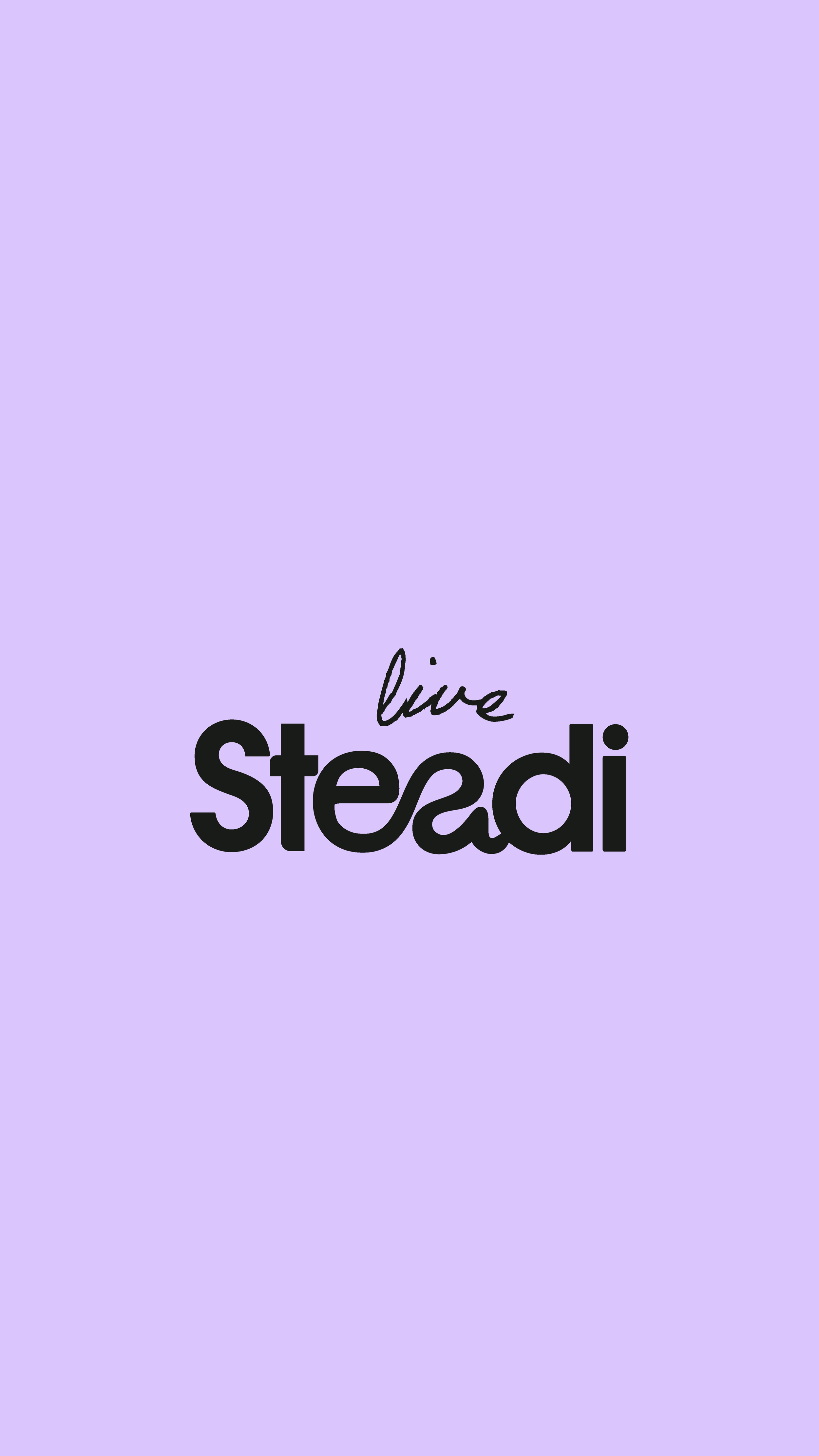 Steadi Socials-08.png