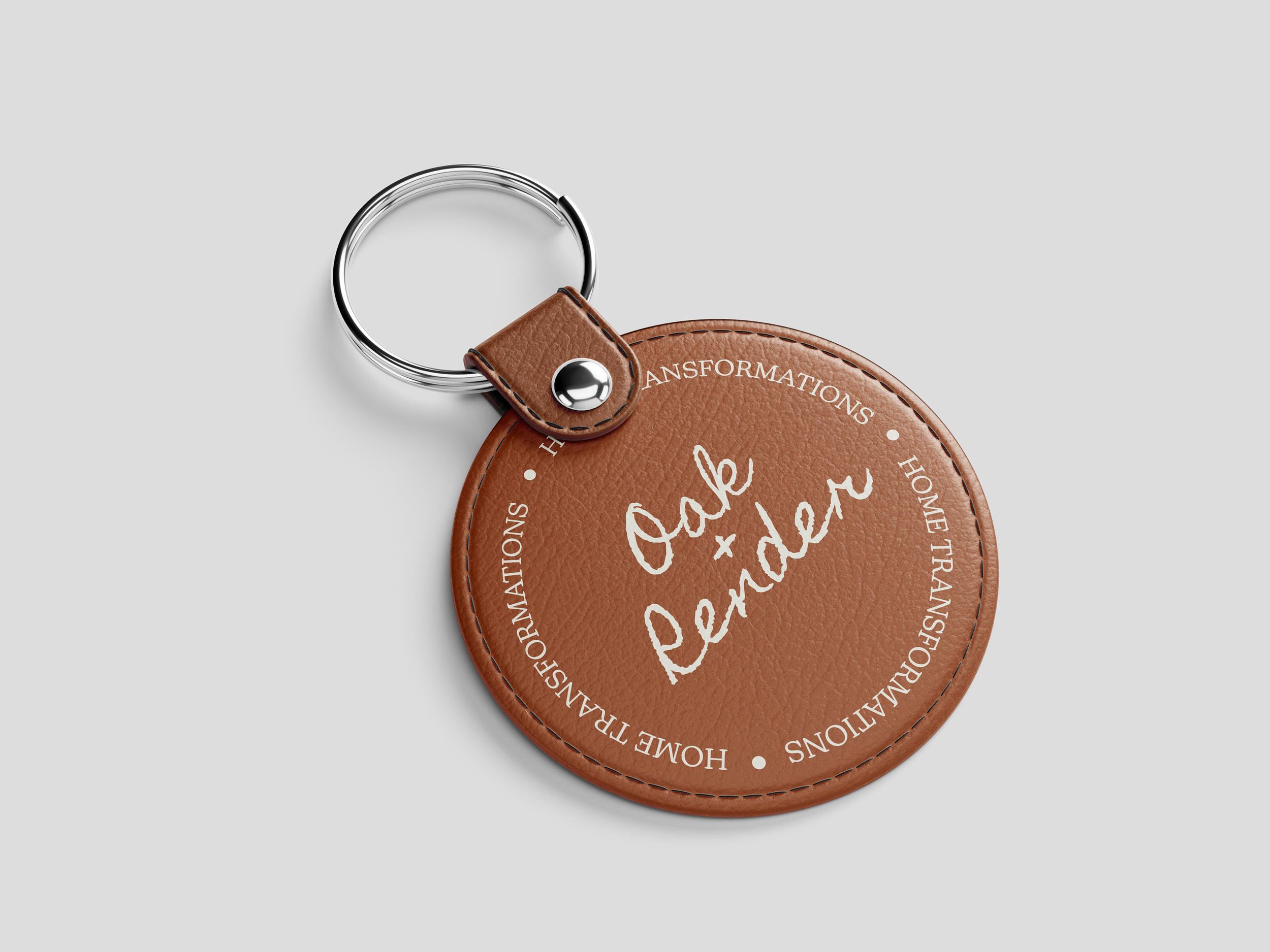 Free_Keychain_Mockup_1.png
