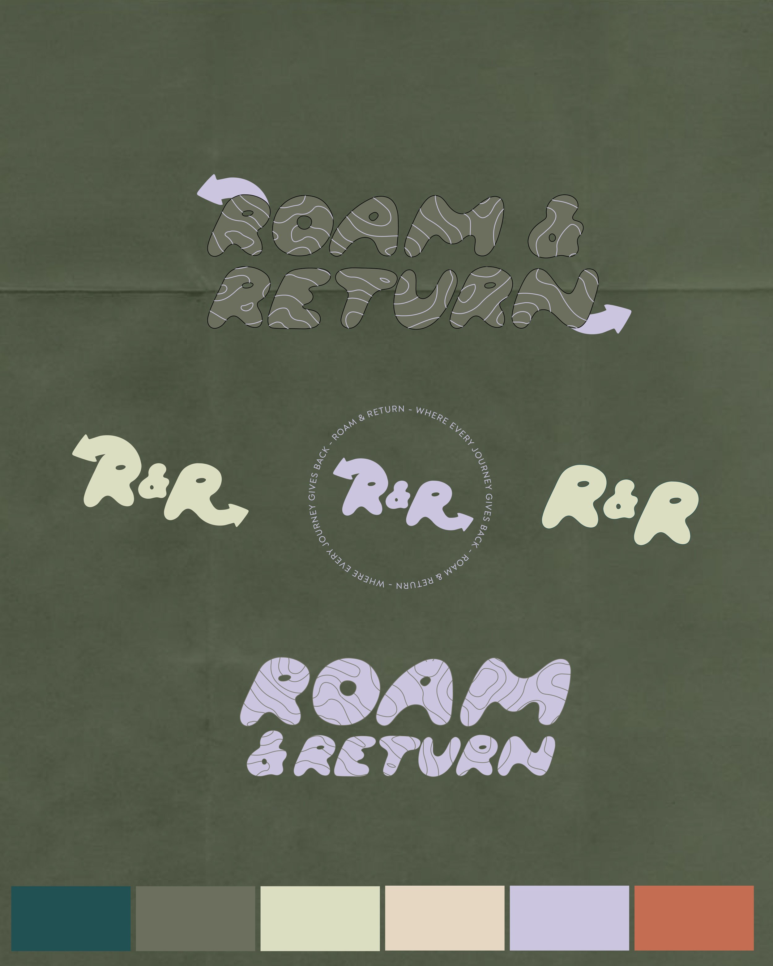 R&R Socials 2-30.jpg