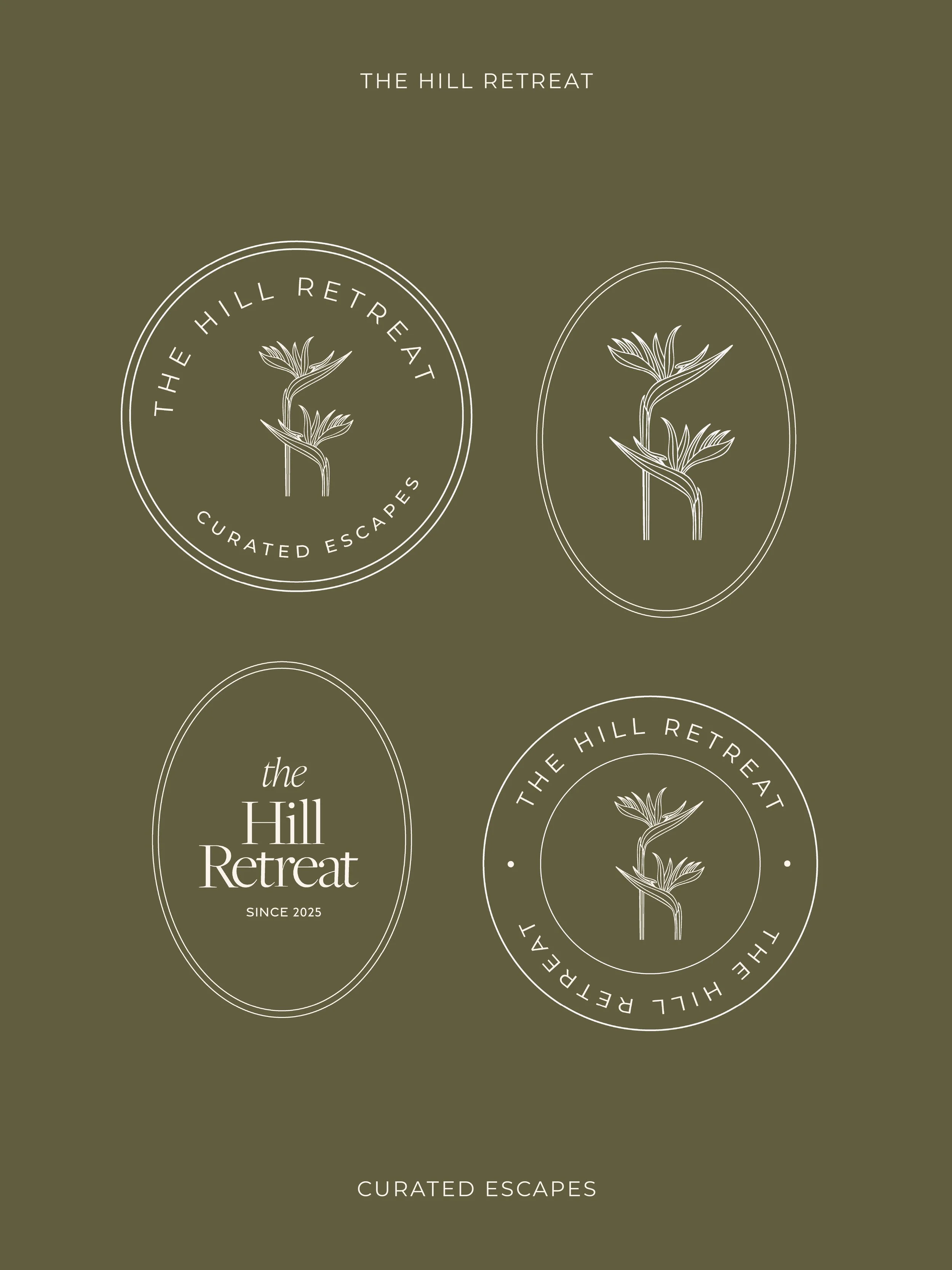 THR SOCIALS 2.0-09.jpg