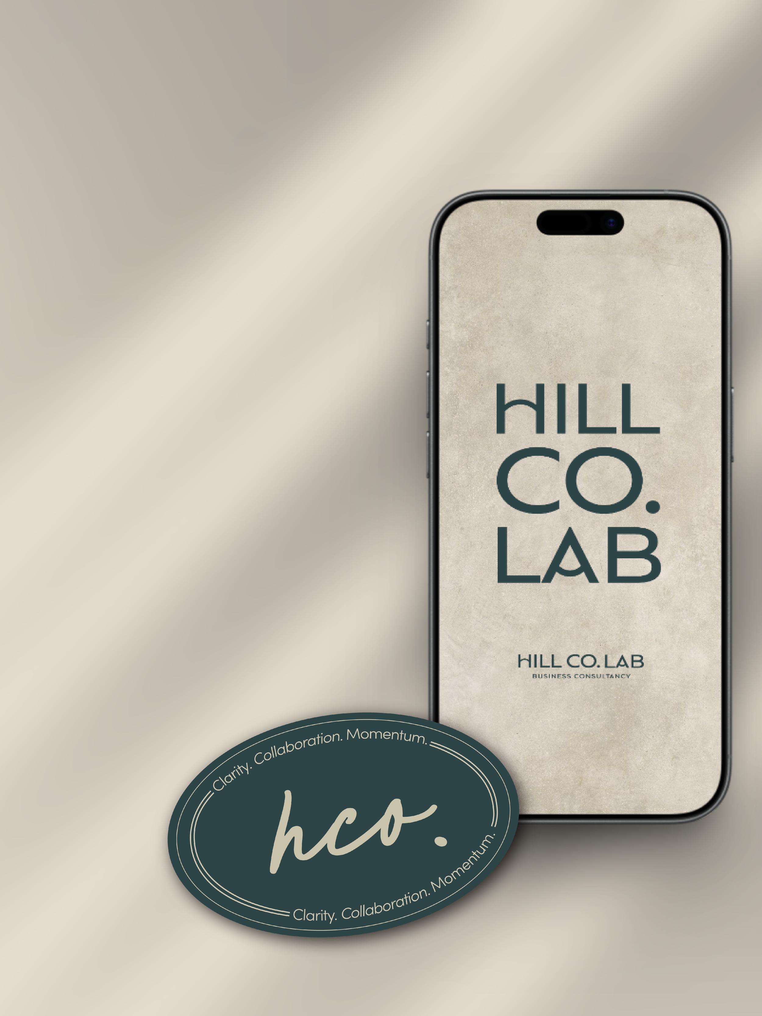 HCL Socials 3-22.png