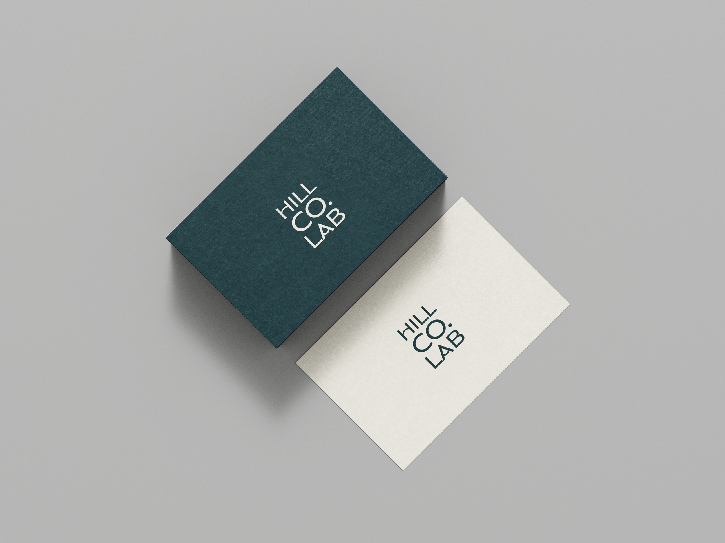 Business_Card_Mockup_HCL.png