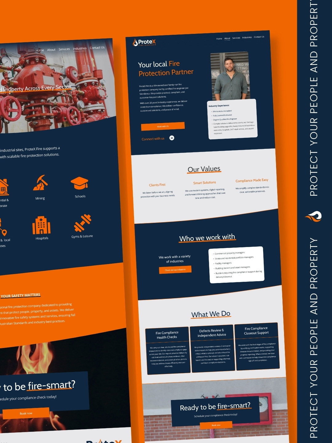 carouselmaker_image_4 (11).png