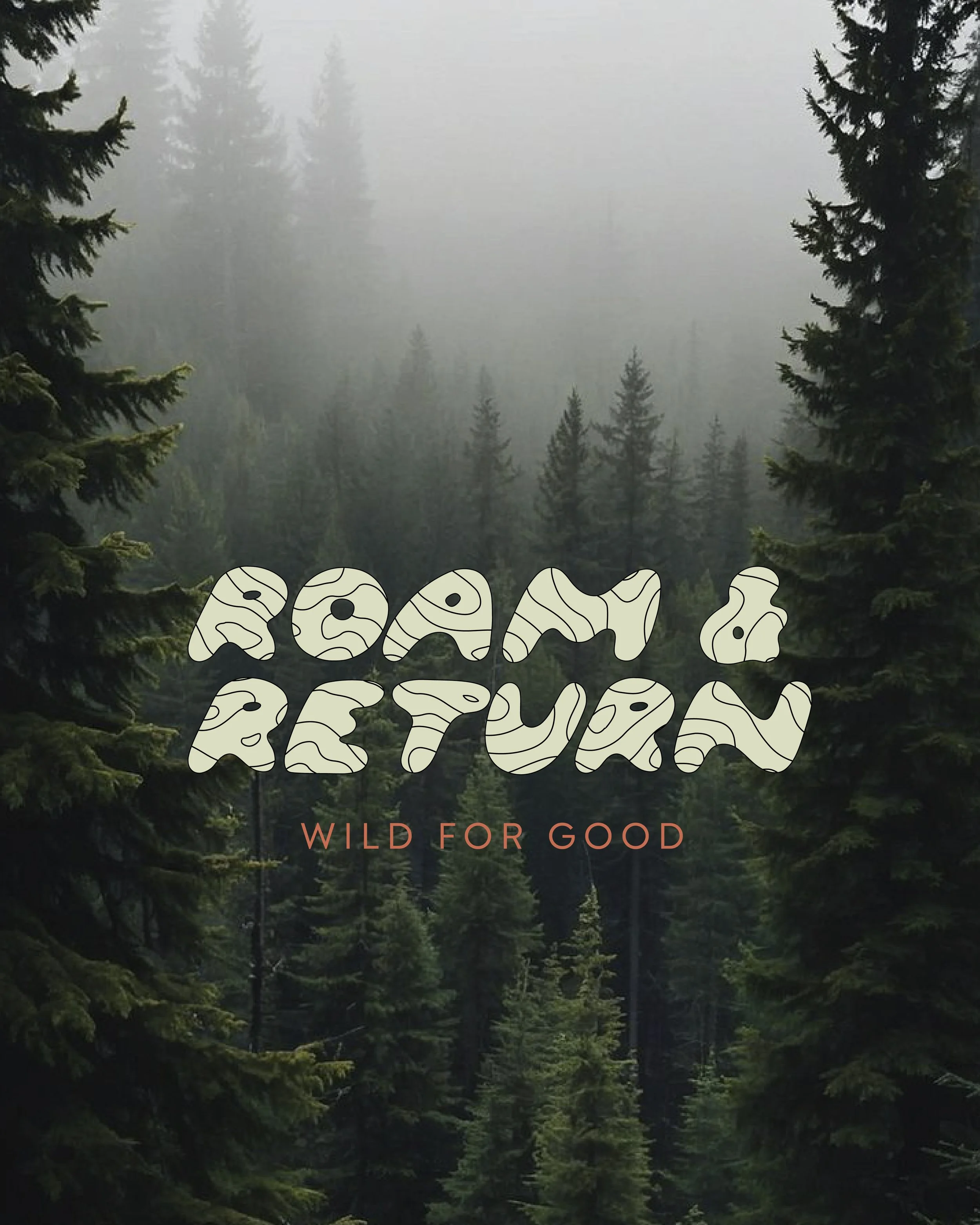 R&R Socials-19.jpg