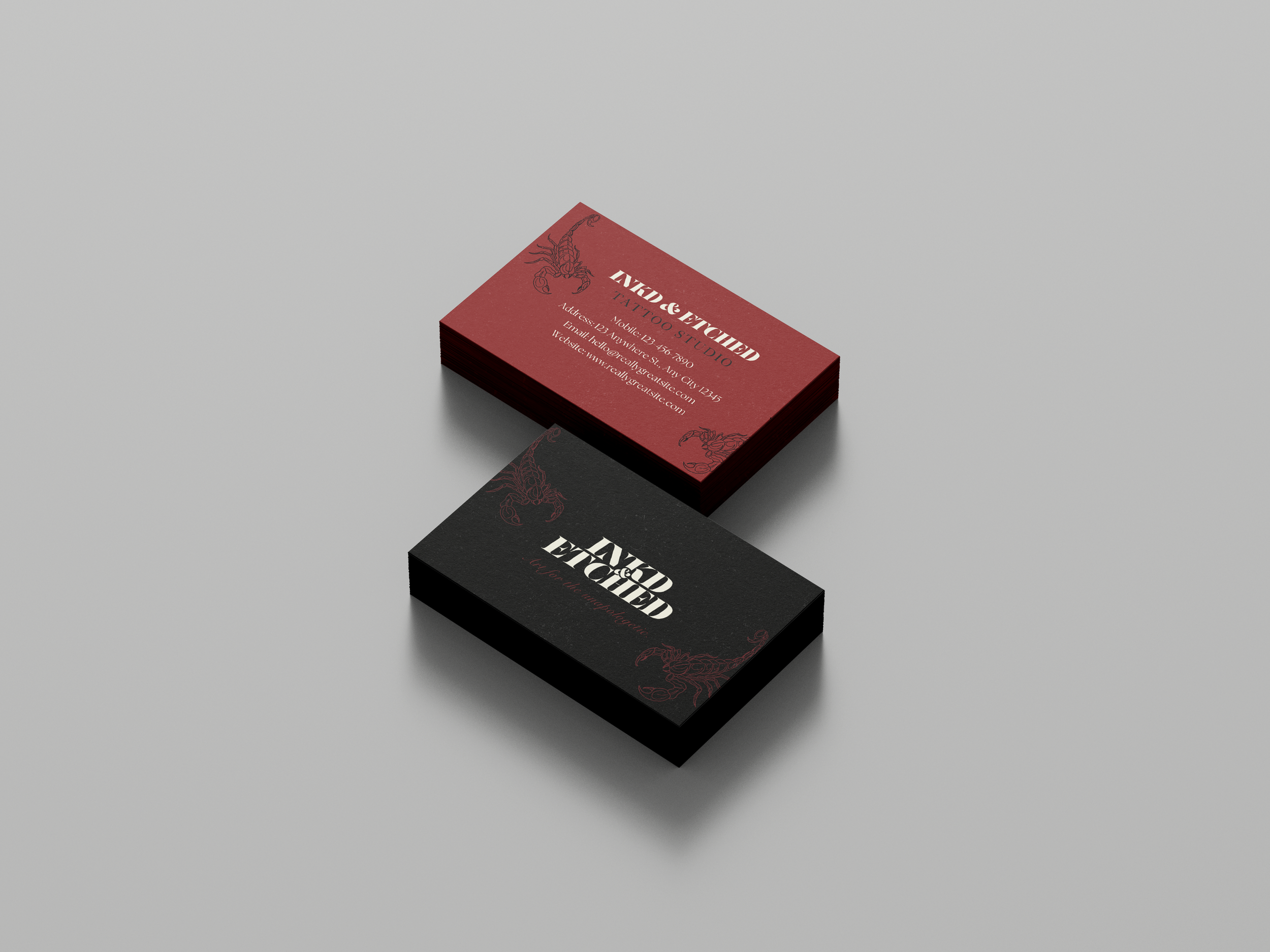 Business_Card_Mockup_4.png