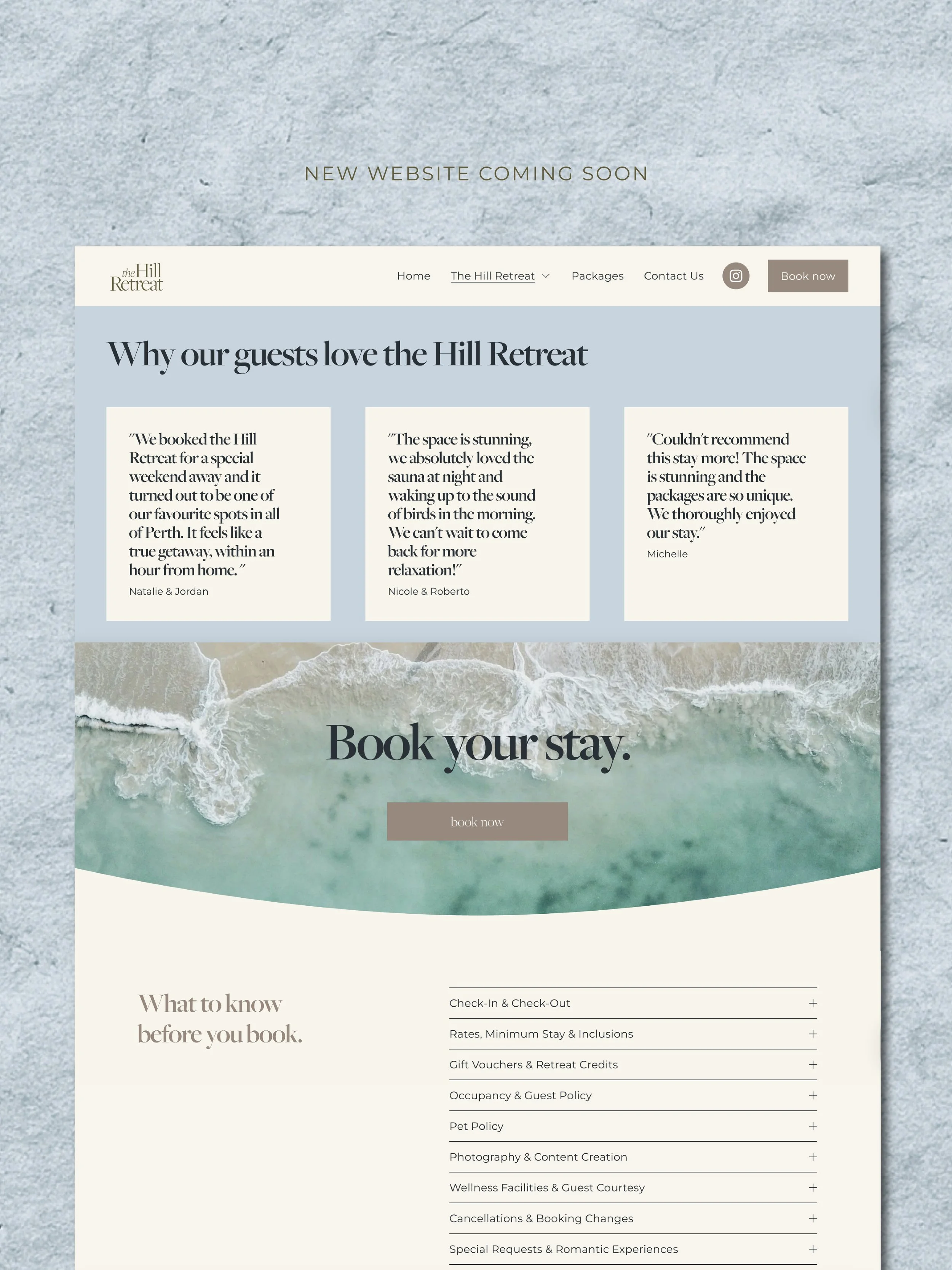 THR SOCIALS 2.0-17.jpg