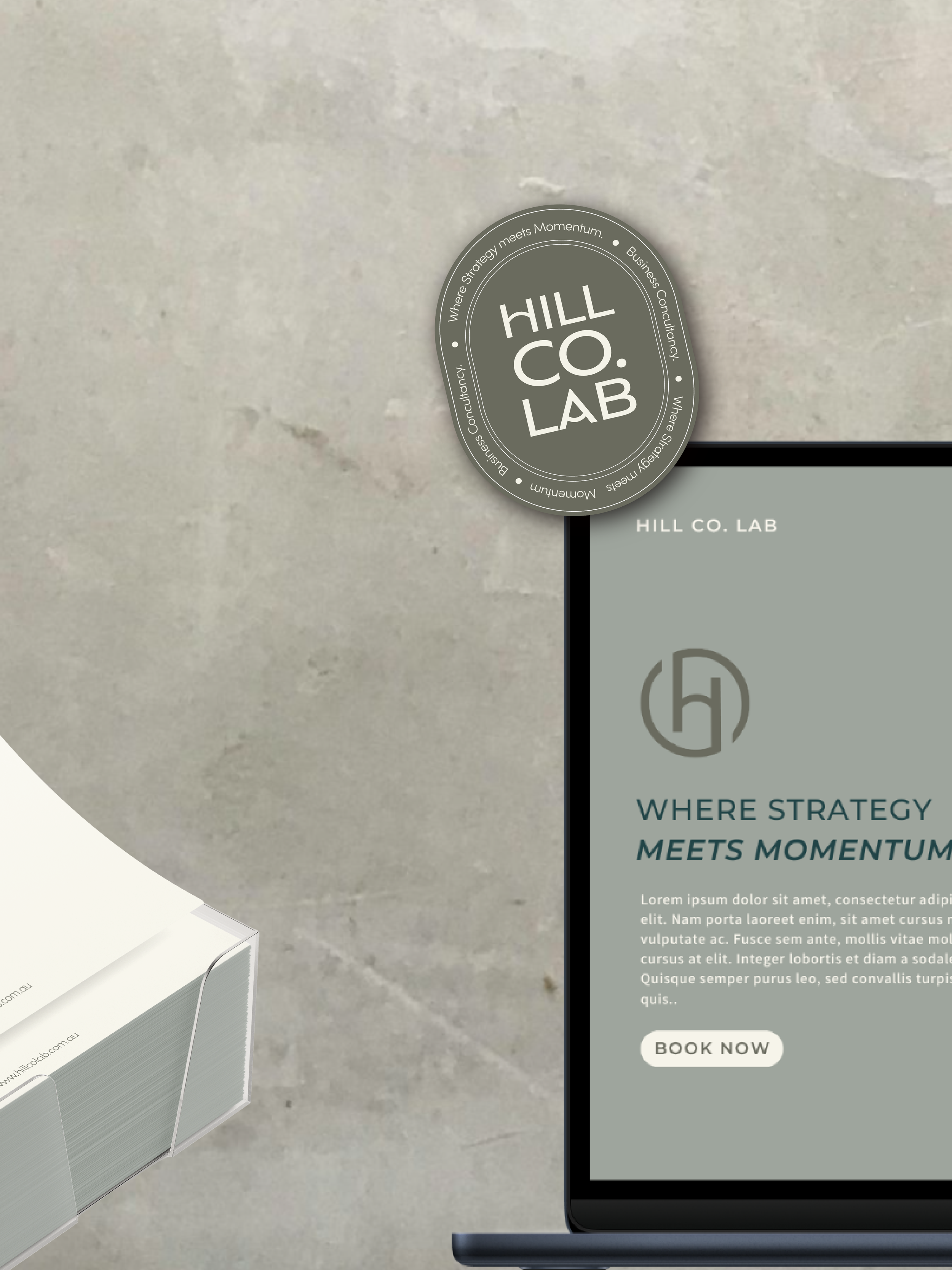 HCL Socials 3-20.png