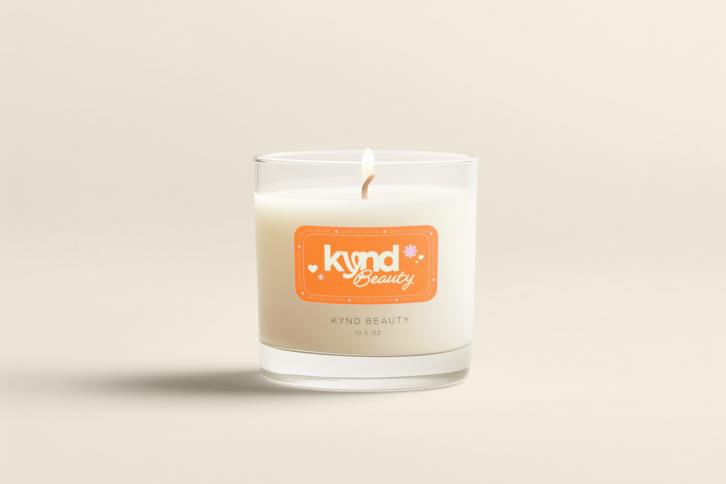 01 Free Transparent Glass Candle Mockup.png