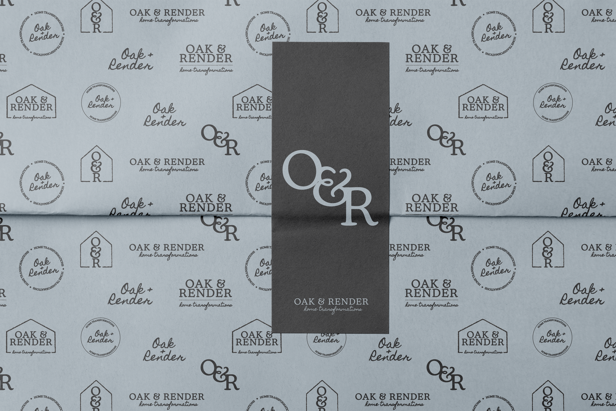 Free Wrapping Paper Mockup 2.png