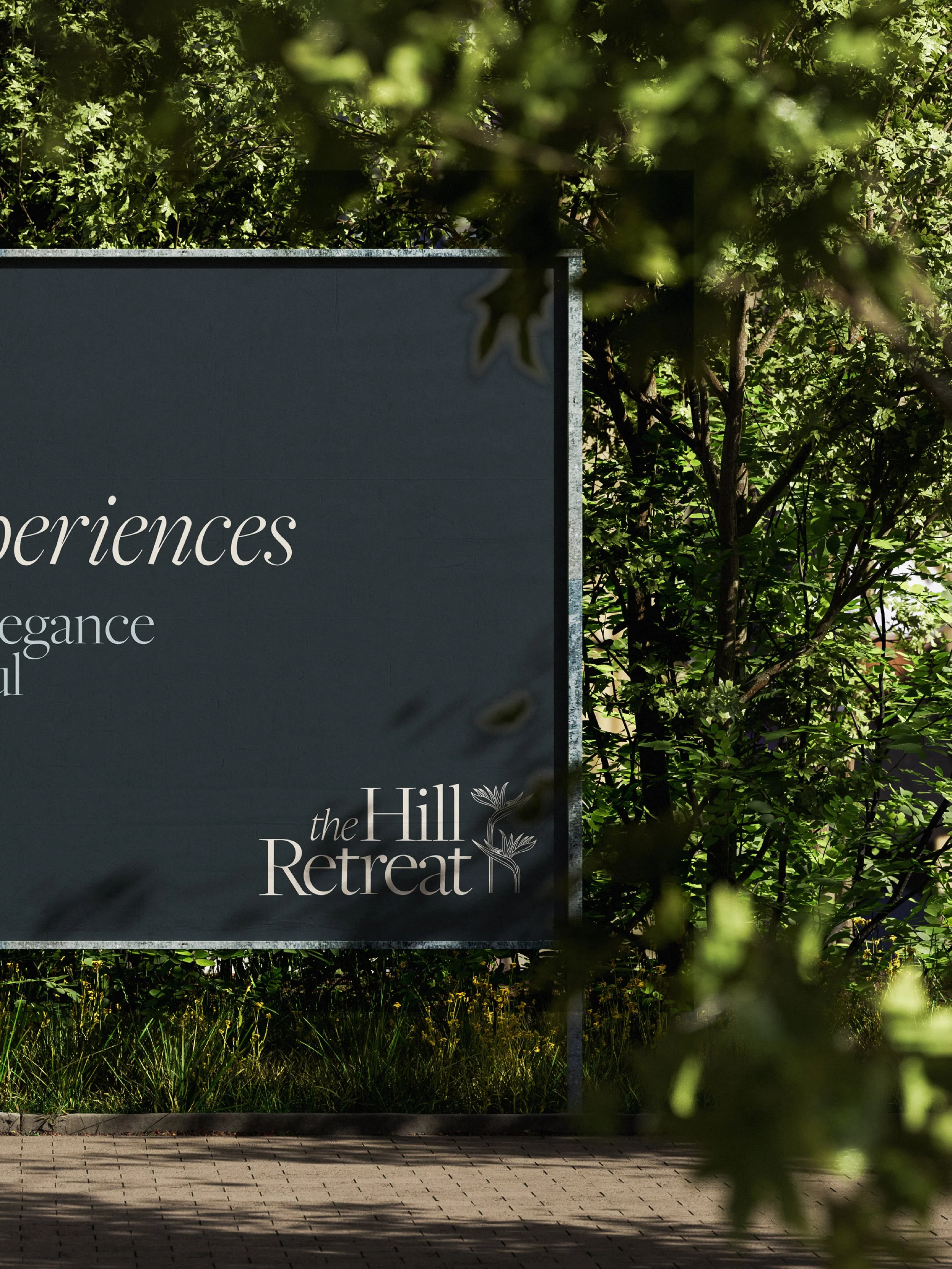 THR SOCIALS 2.0-15.jpg