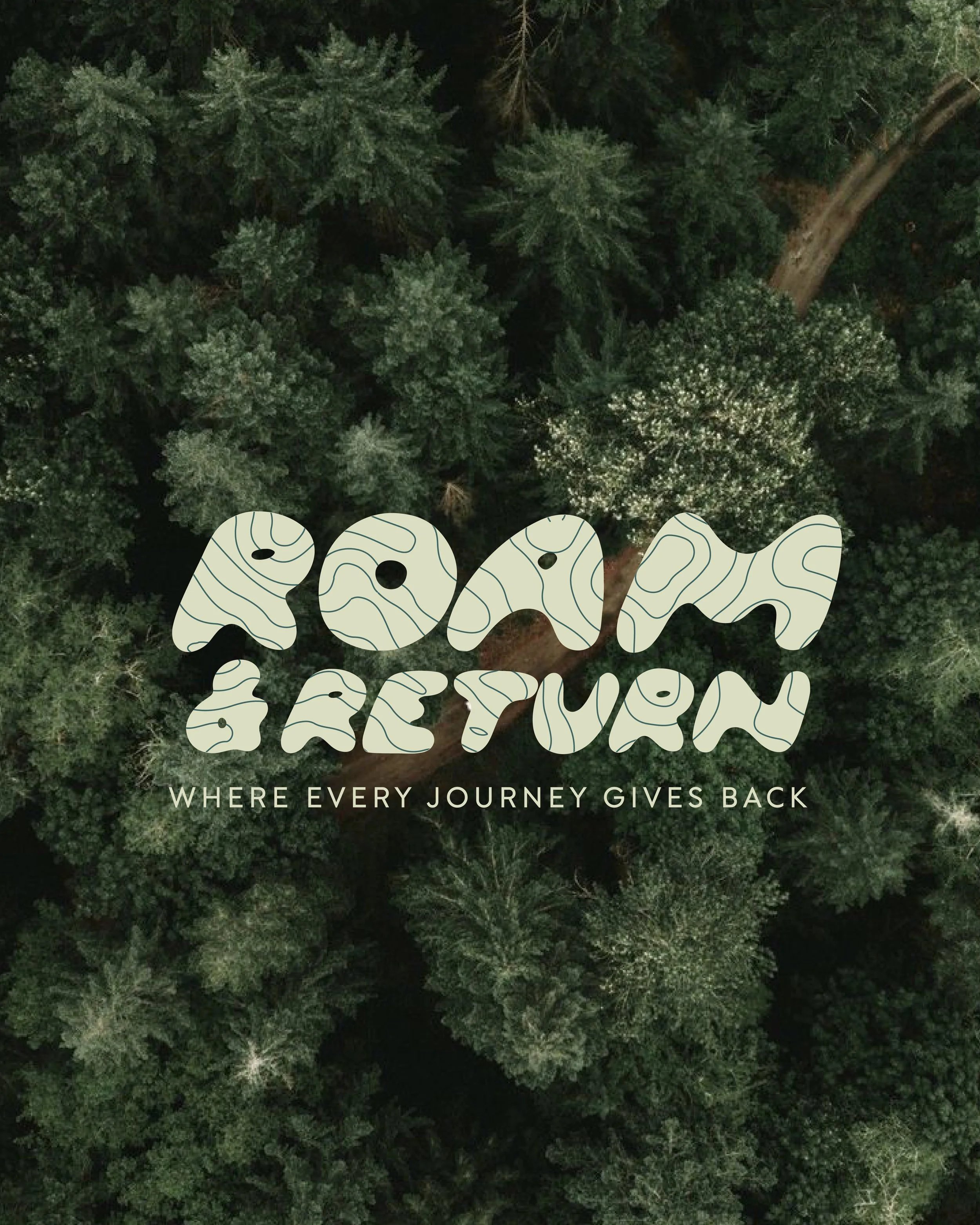 R&R Socials 2-31.jpg