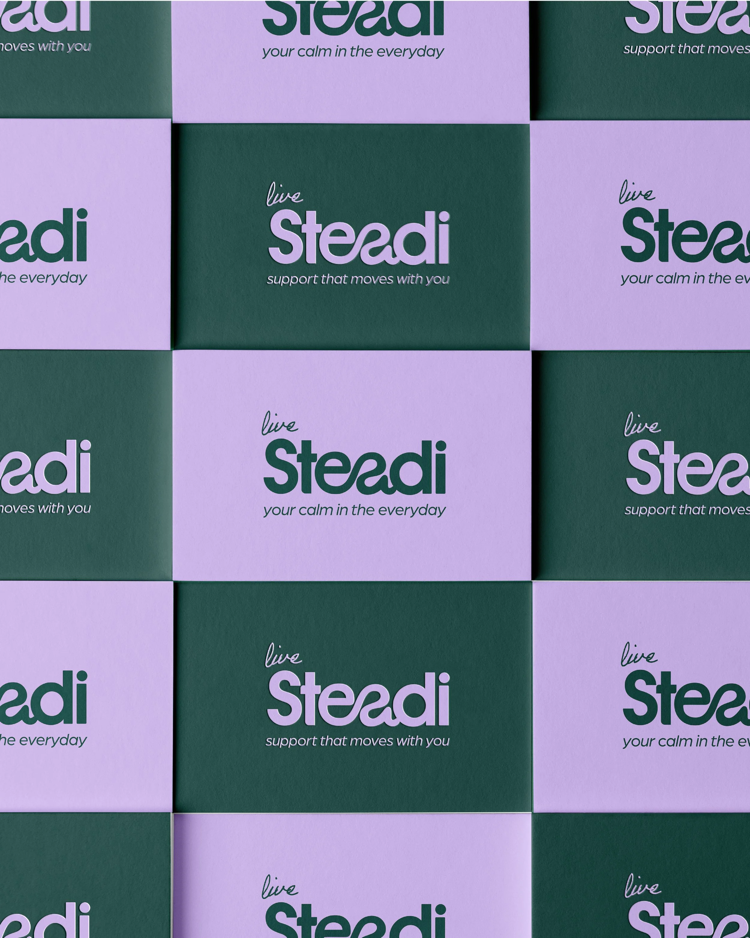 Steadi socials 2-01.jpg