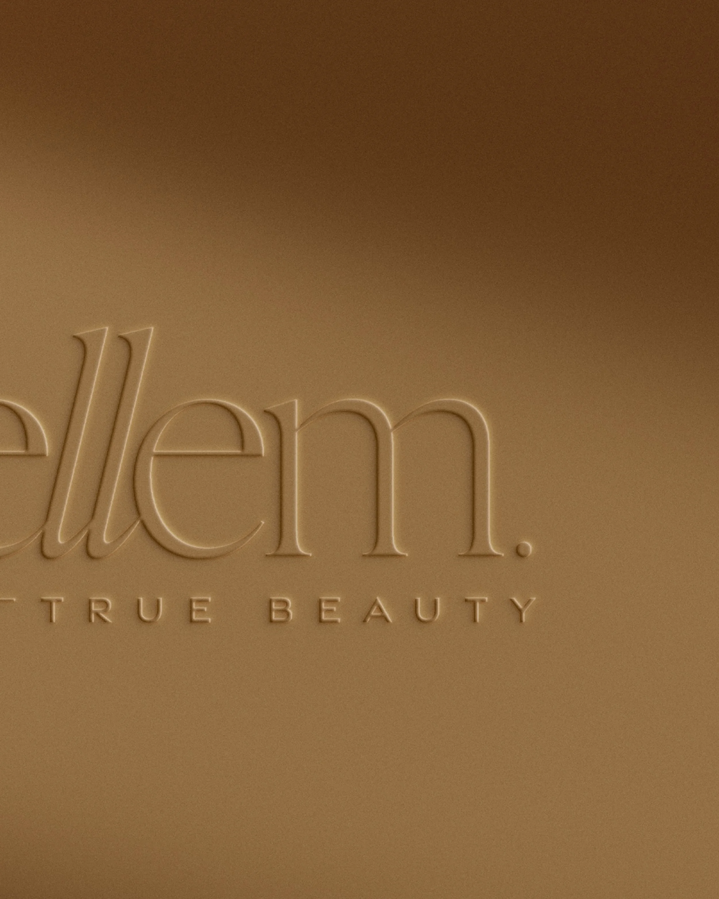 BTB Brand Socials 2-15.jpg