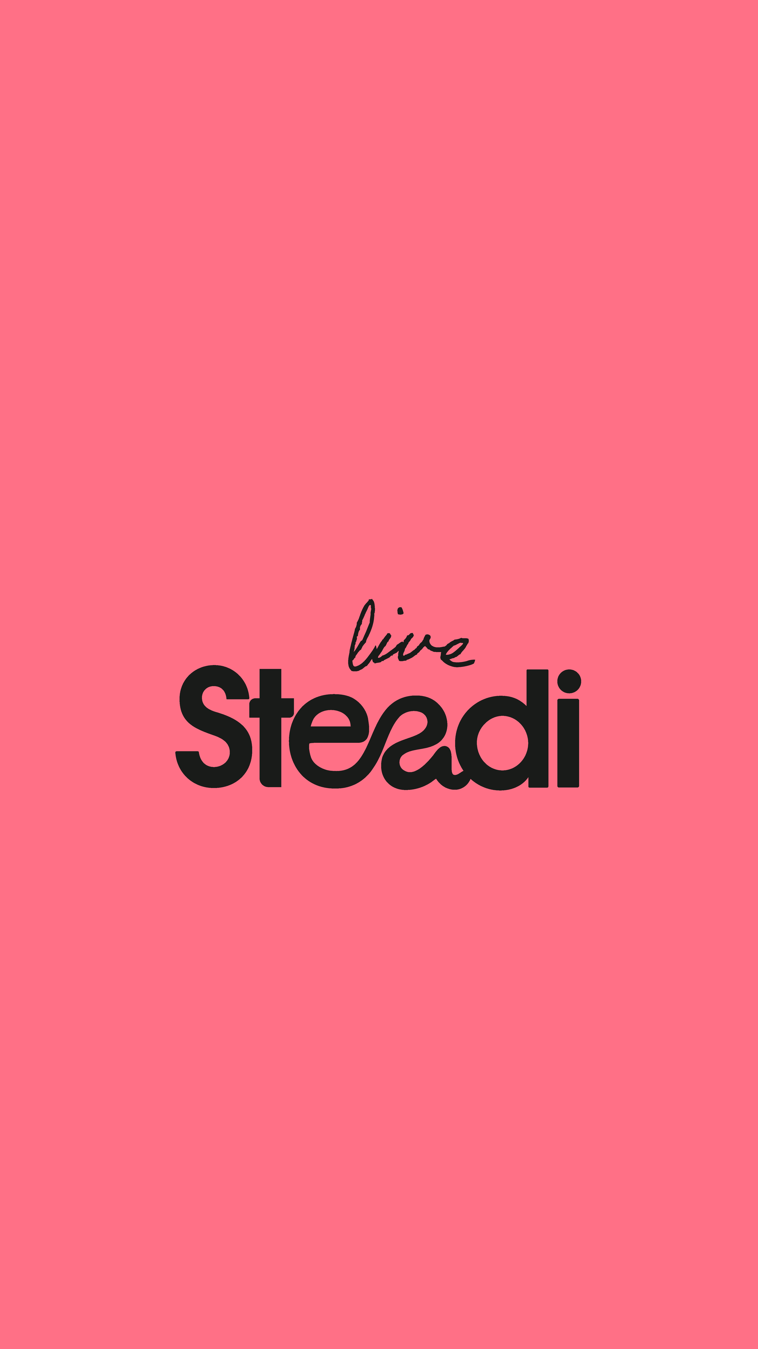 Steadi Socials-06.png