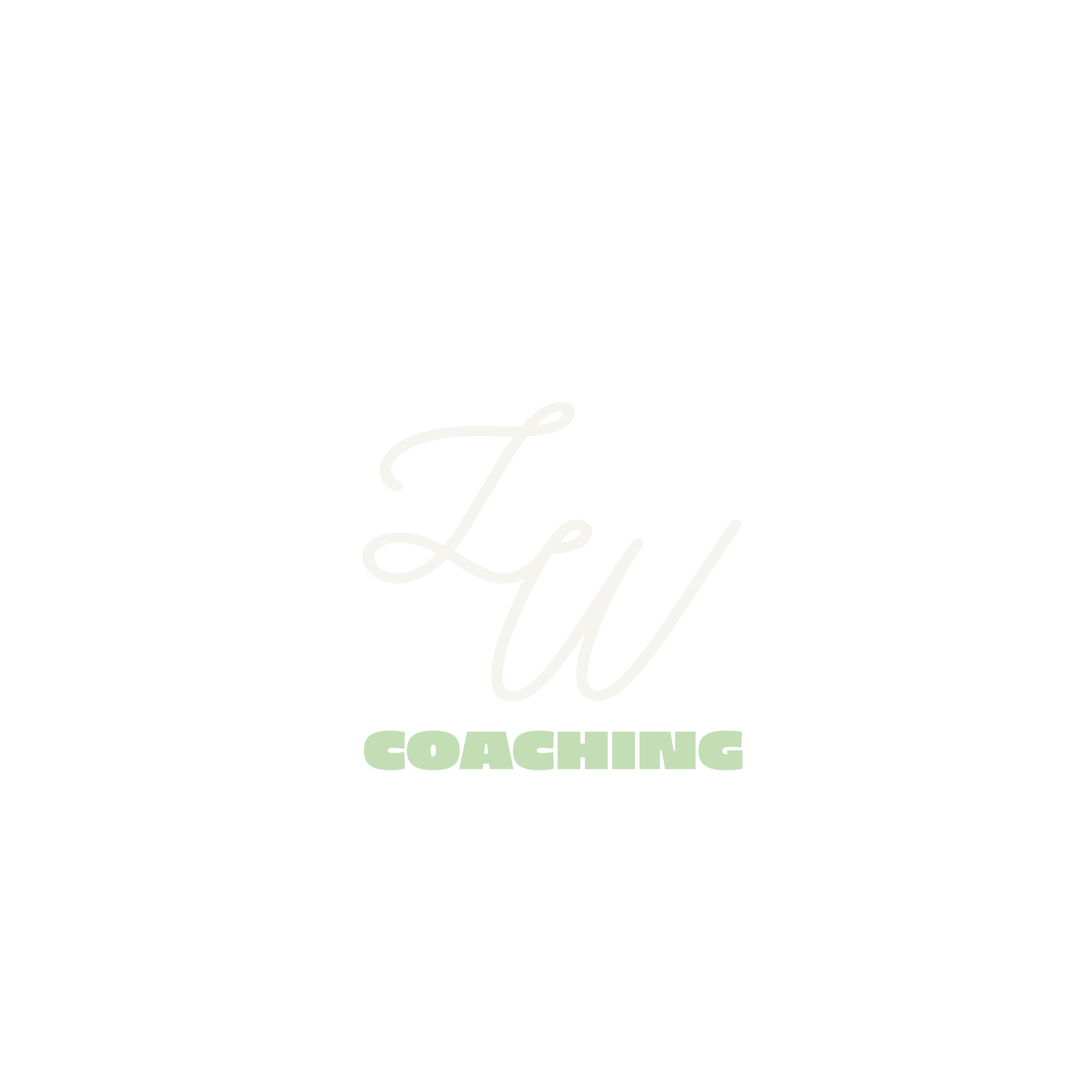 LWC-Word Mark-14.png