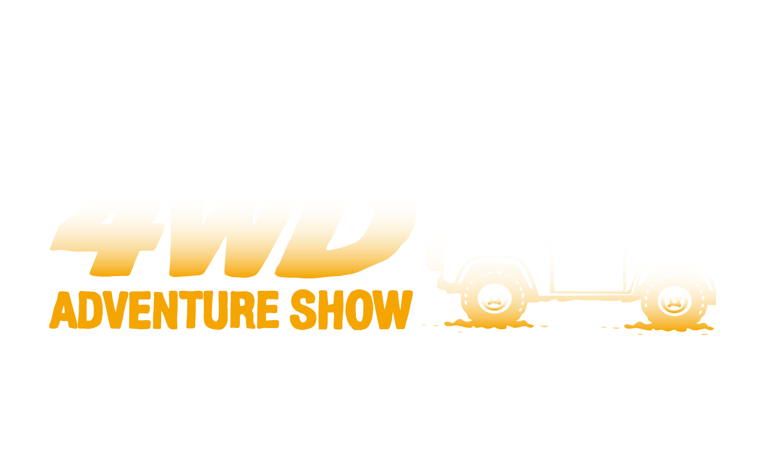 Primary Logo 2-White.png