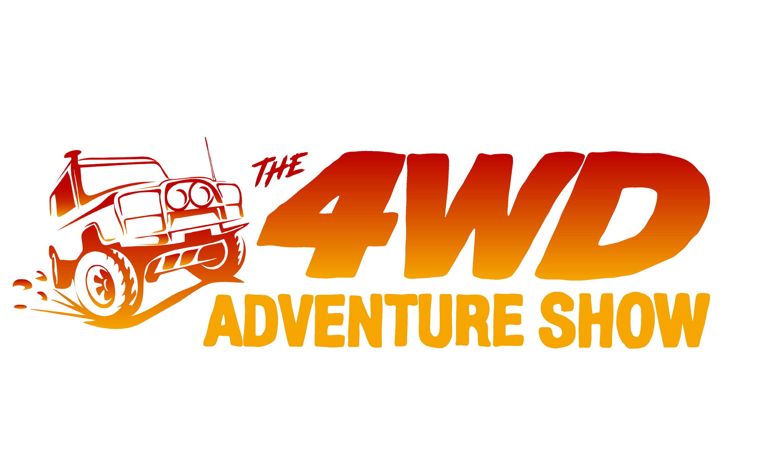 Primary Logo-Red.png