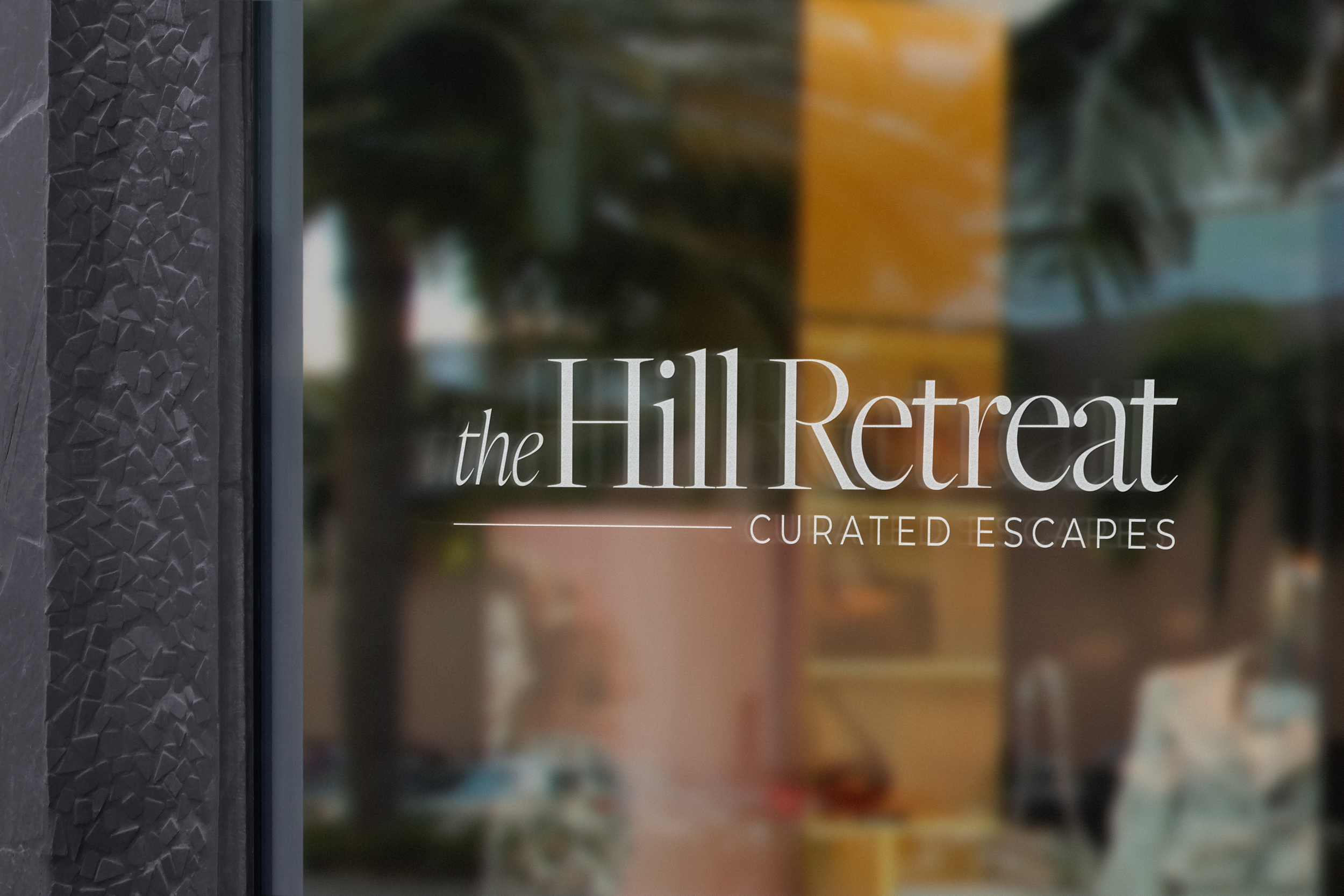 REPLACE THIS SCREEN11112111811111111.png