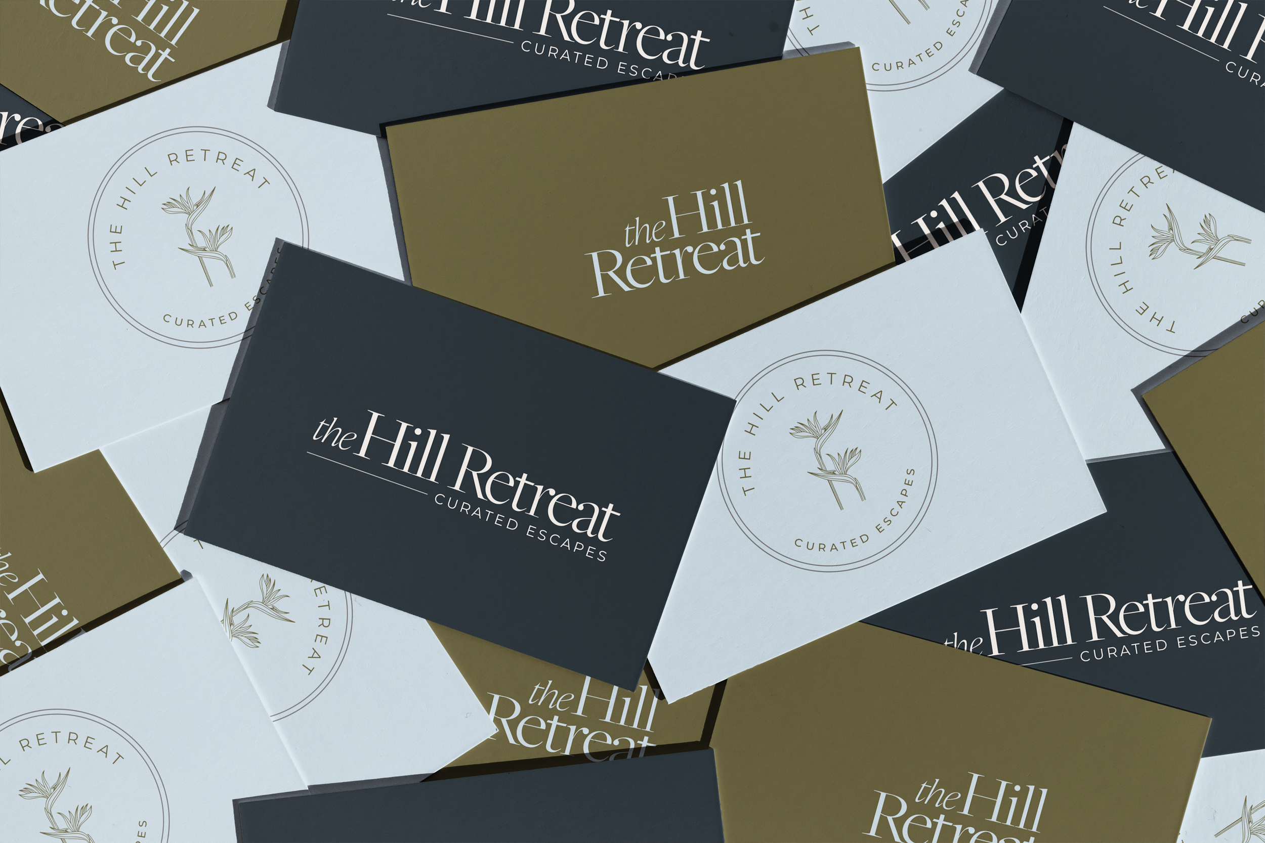 85x55_Business_Card_Mockup THR.png