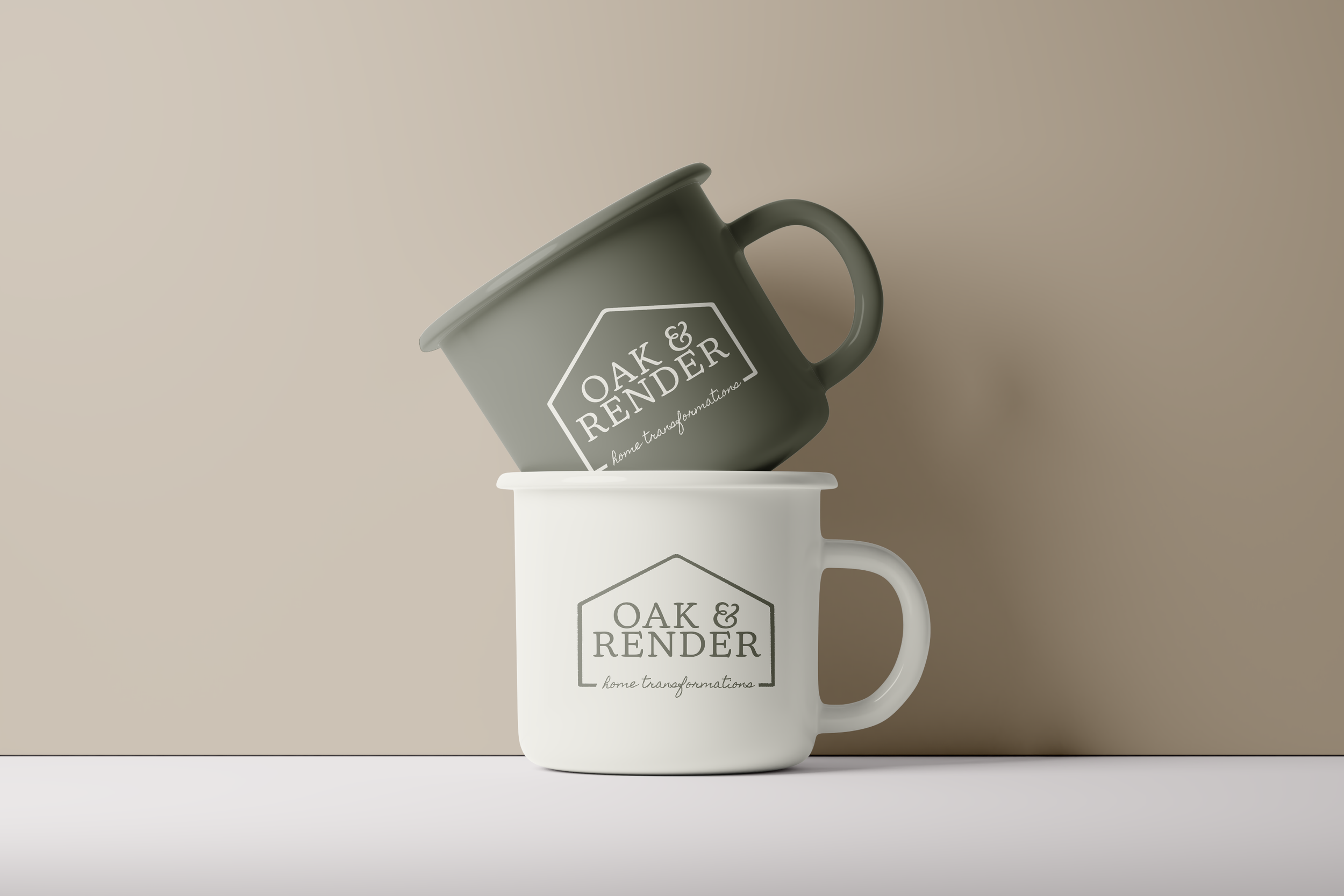 03 Free Enamel Mug Mockup 2.png