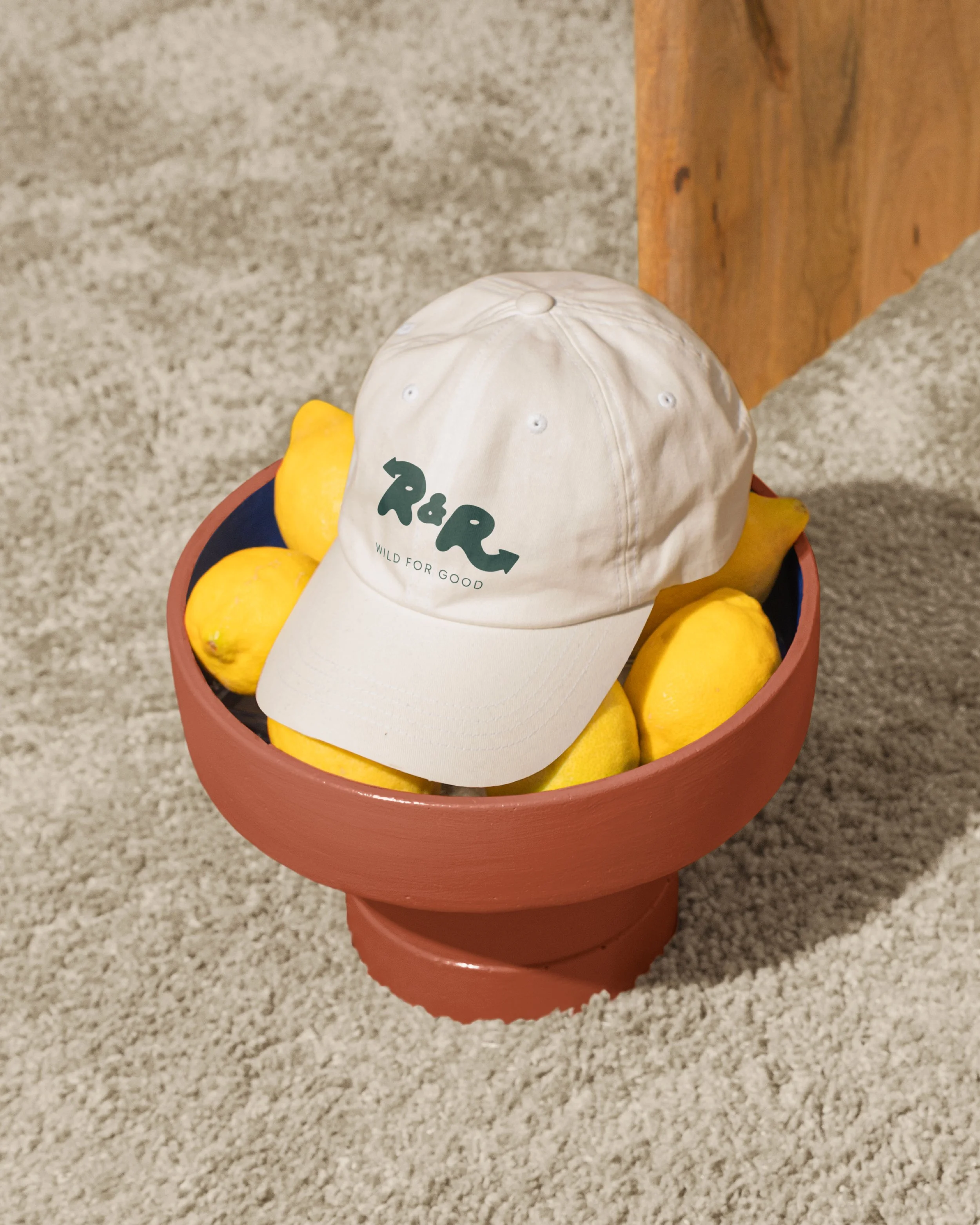 R&R Socials 2-32.jpg