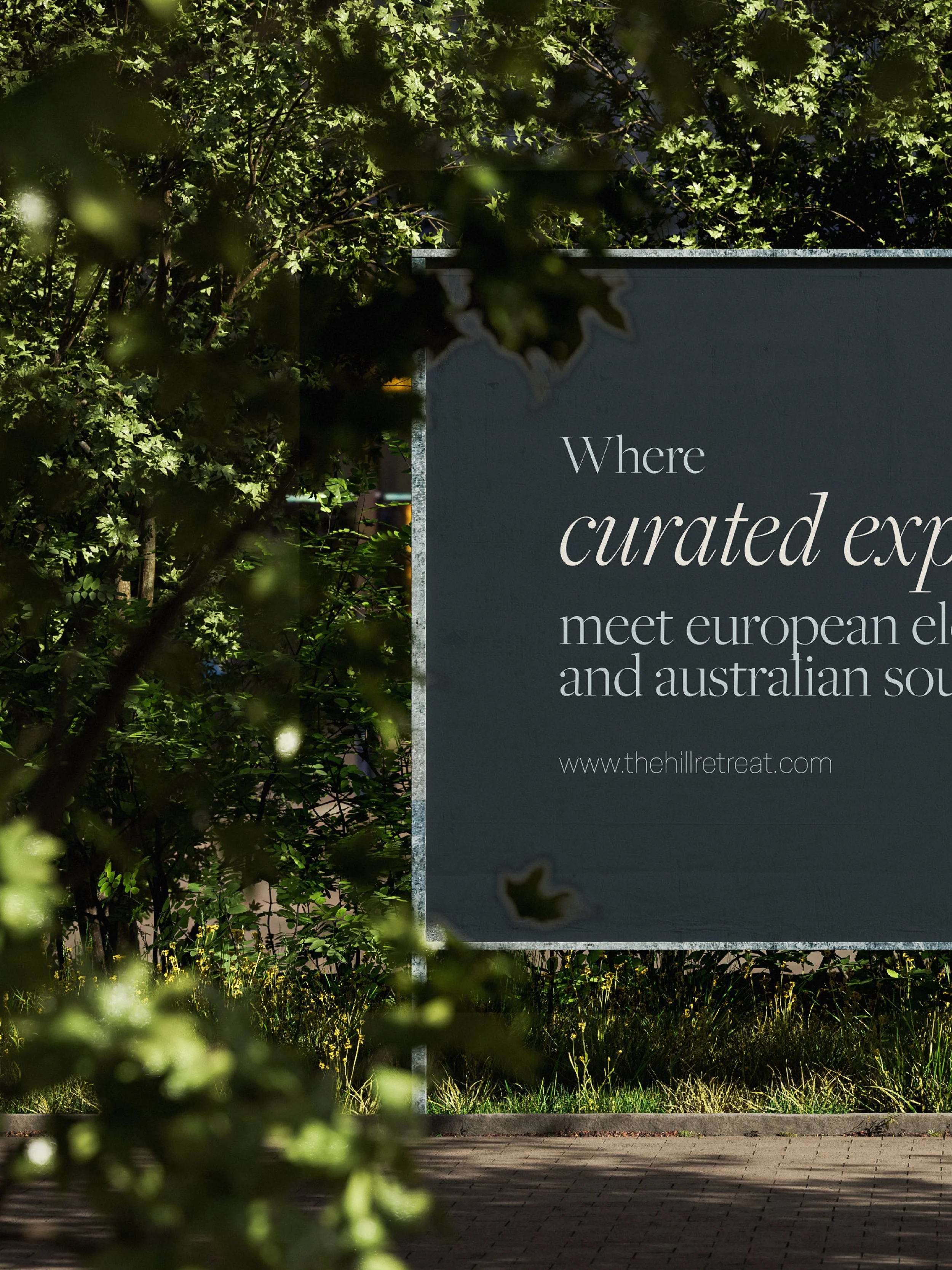 THR SOCIALS 2.0-13.jpg