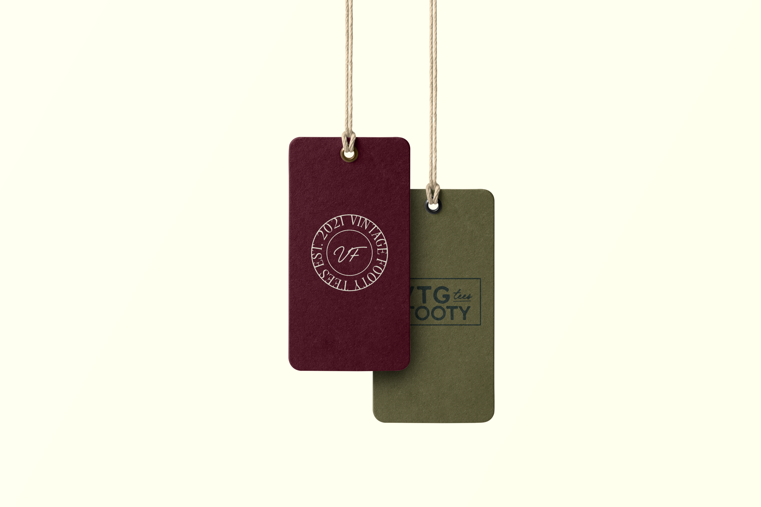 Tag Mockup.png