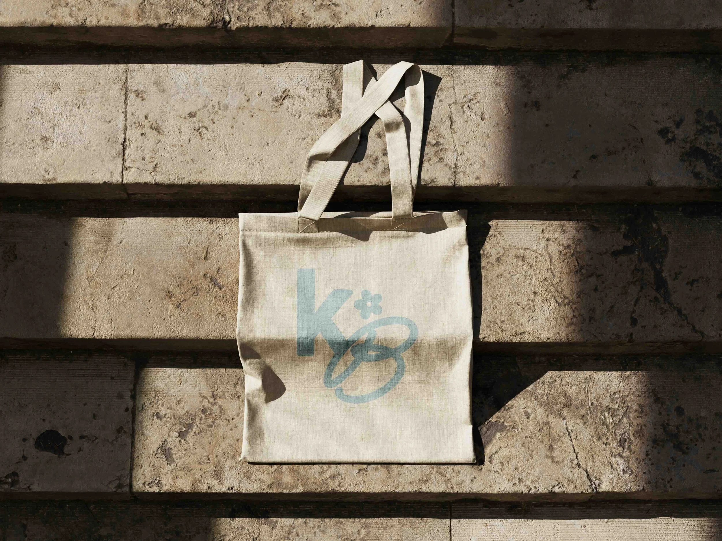 Free_Tote_Bag_Mockup_3.jpg