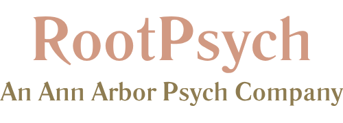 Root Psych