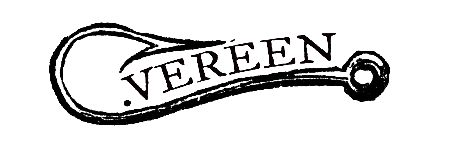 c.vereen