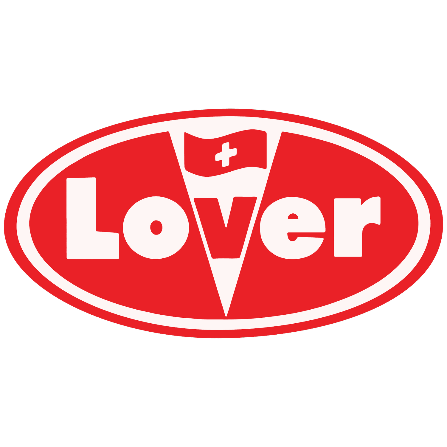 quesoslover