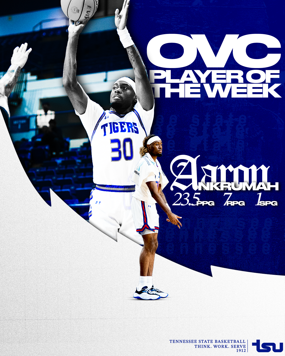 OVC Player of the week.png