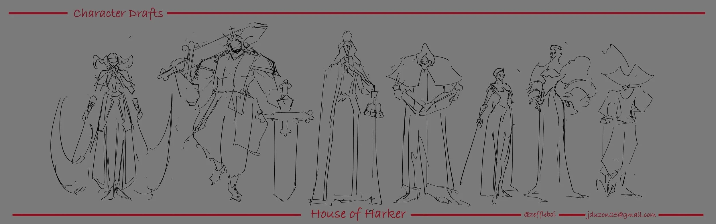 HoH_CHAR_Drafts_03.jpg