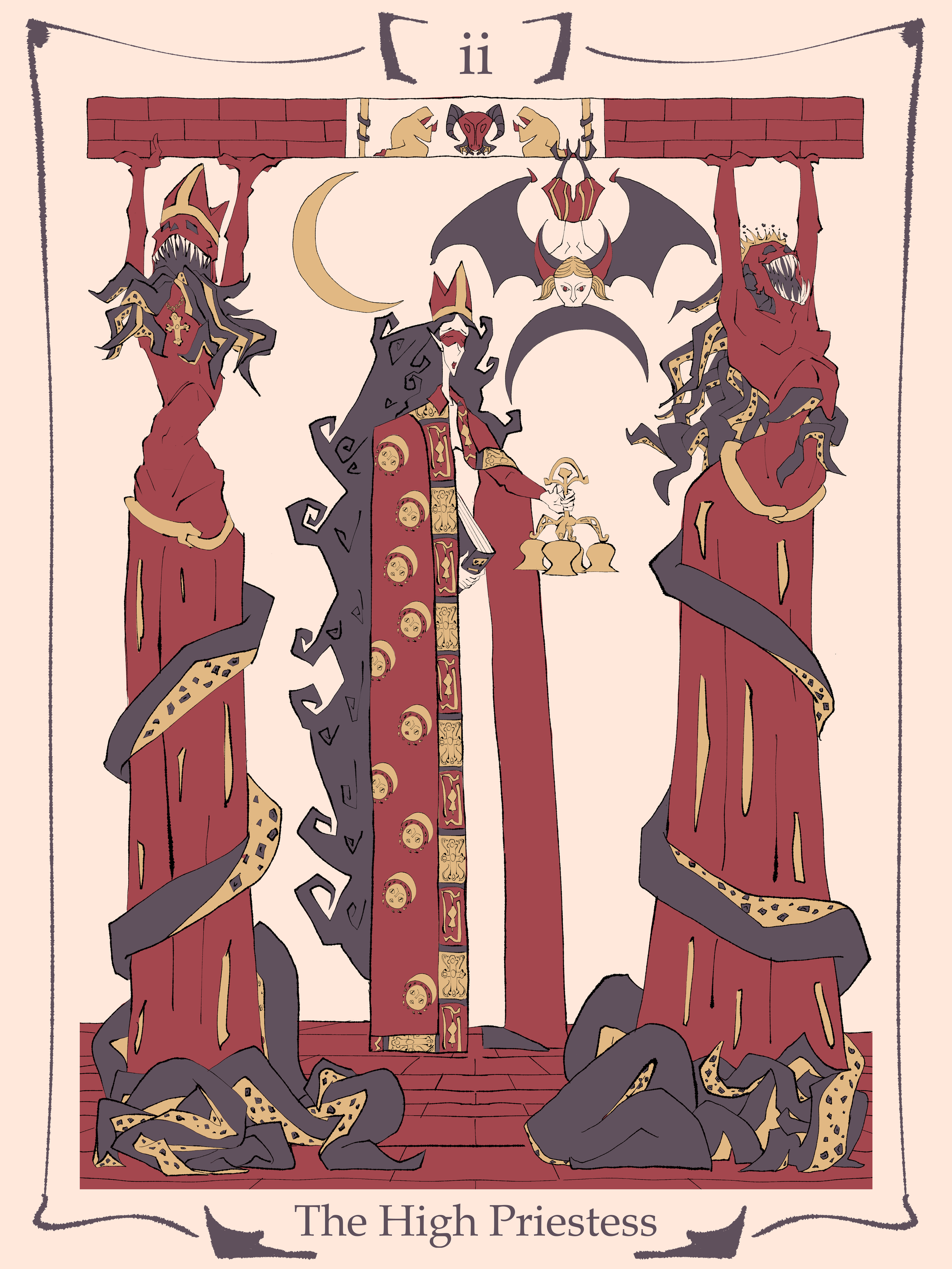 ILL_HoH_TheHighPriestess.png