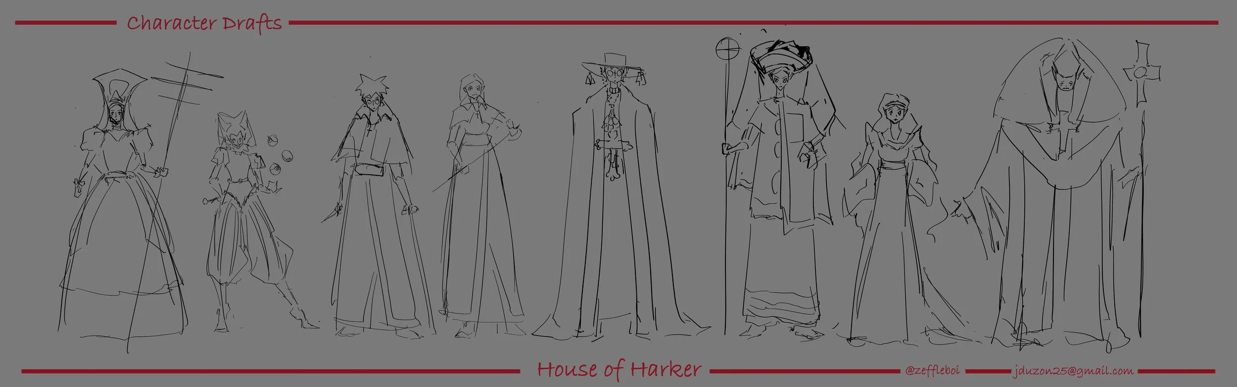HoH_CHAR_Drafts_01.jpg