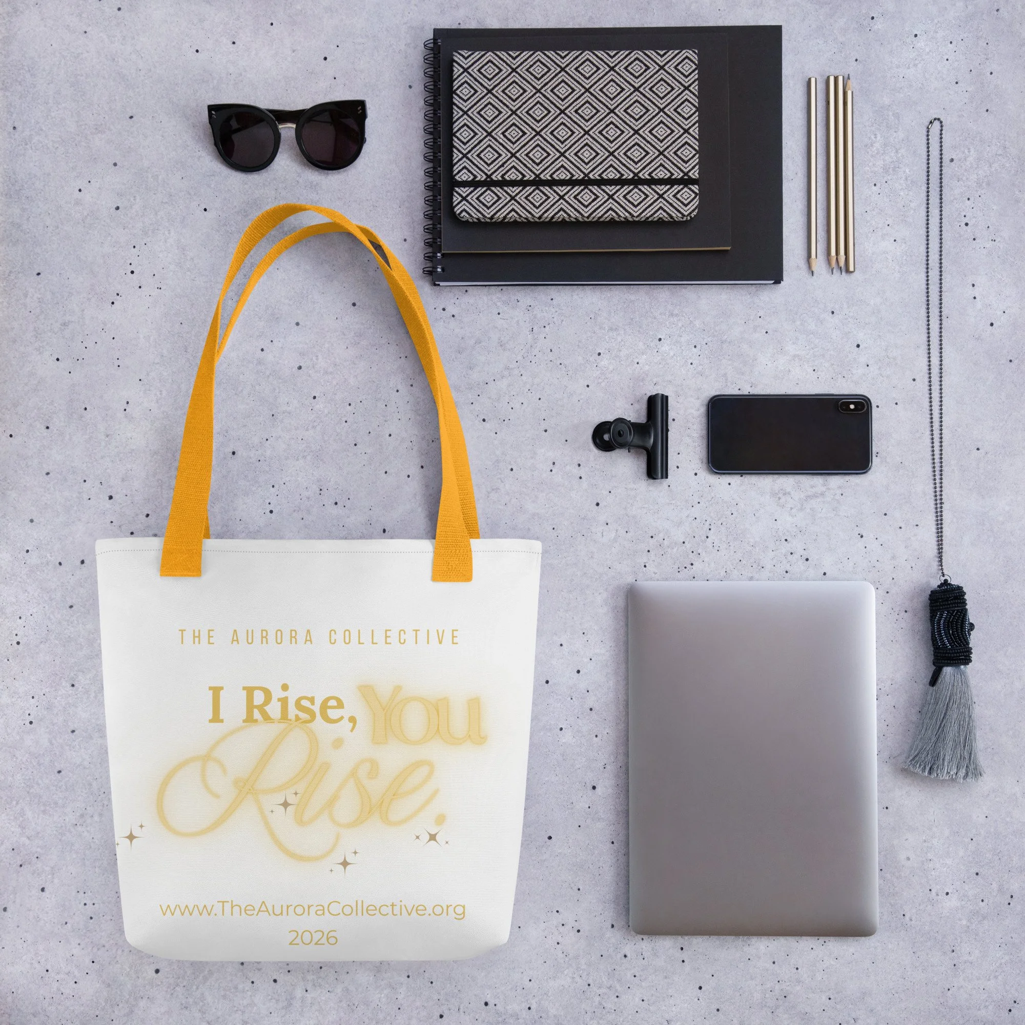 all-over-print-tote-bag-yellow-15x15-mockup-6a9493bbc37db.jpg