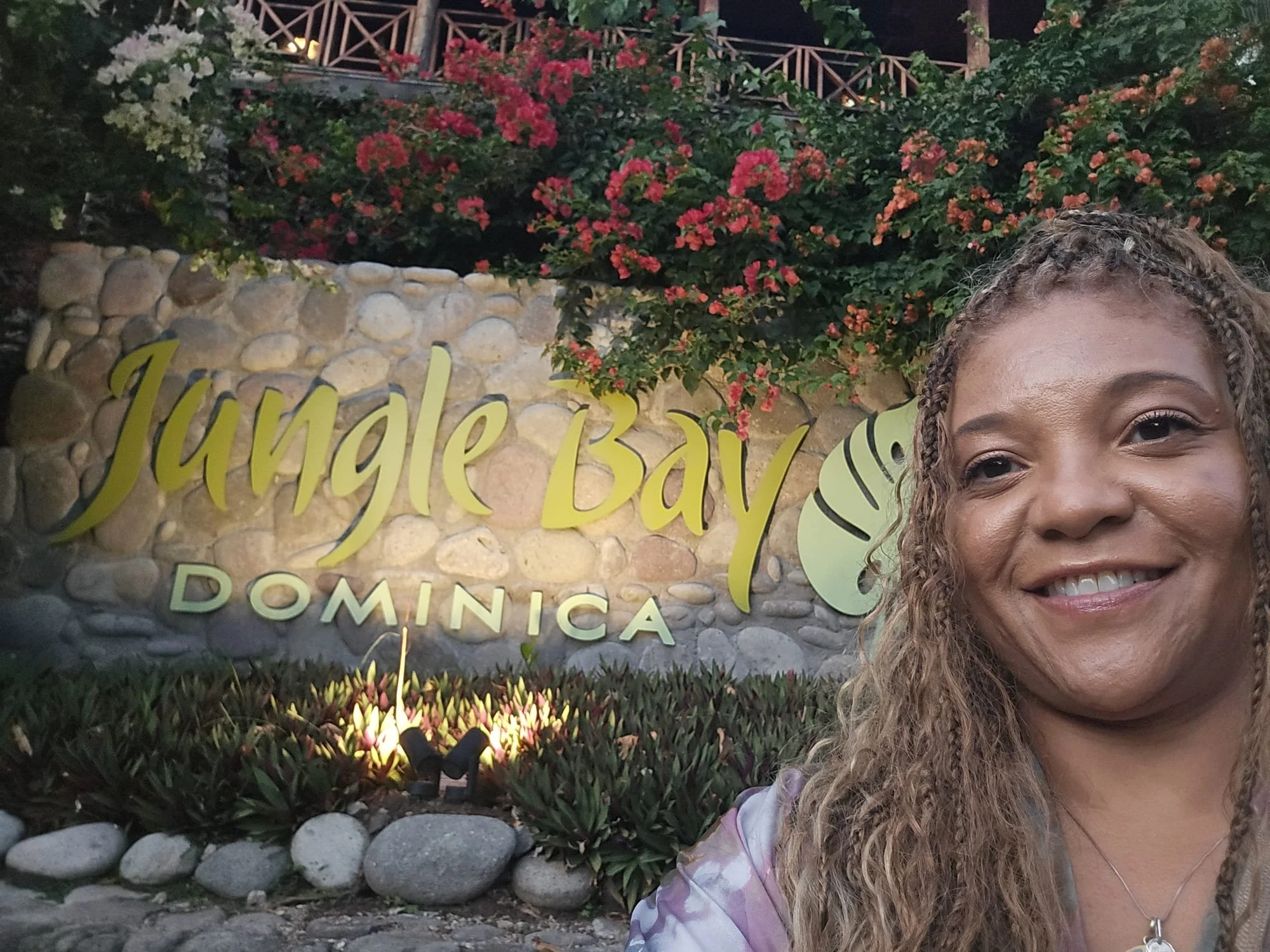 WhatsApp Image 2026-03-10 at 08.47.04.jpeg