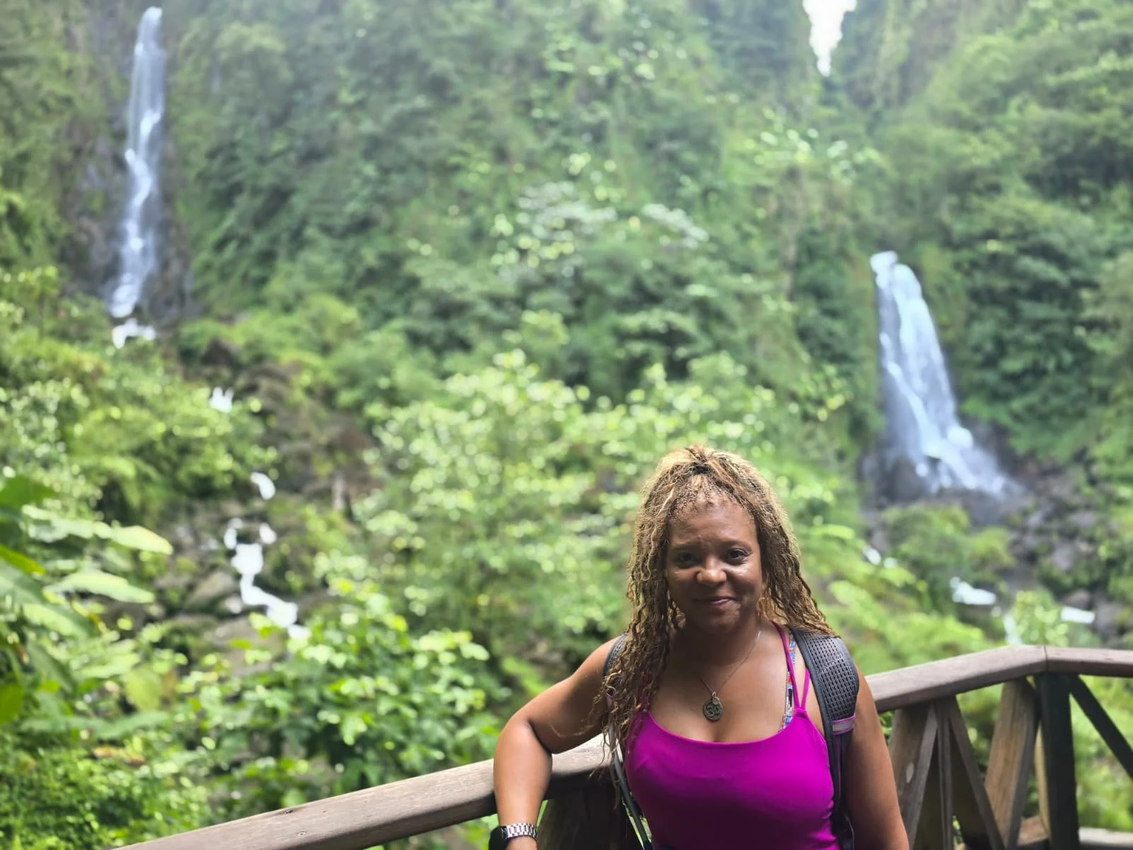 WhatsApp Image 2026-03-10 at 08.49.11.jpeg