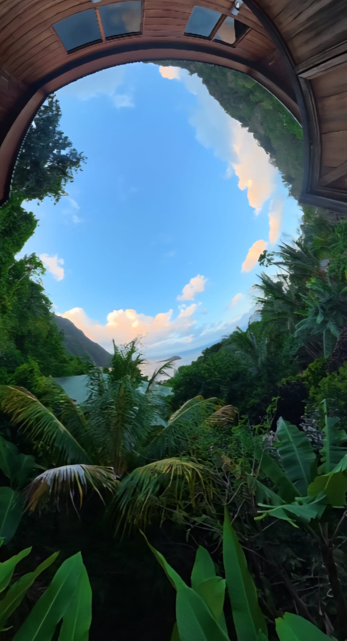 WhatsApp Image 2026-03-10 at 08.40.41.jpeg